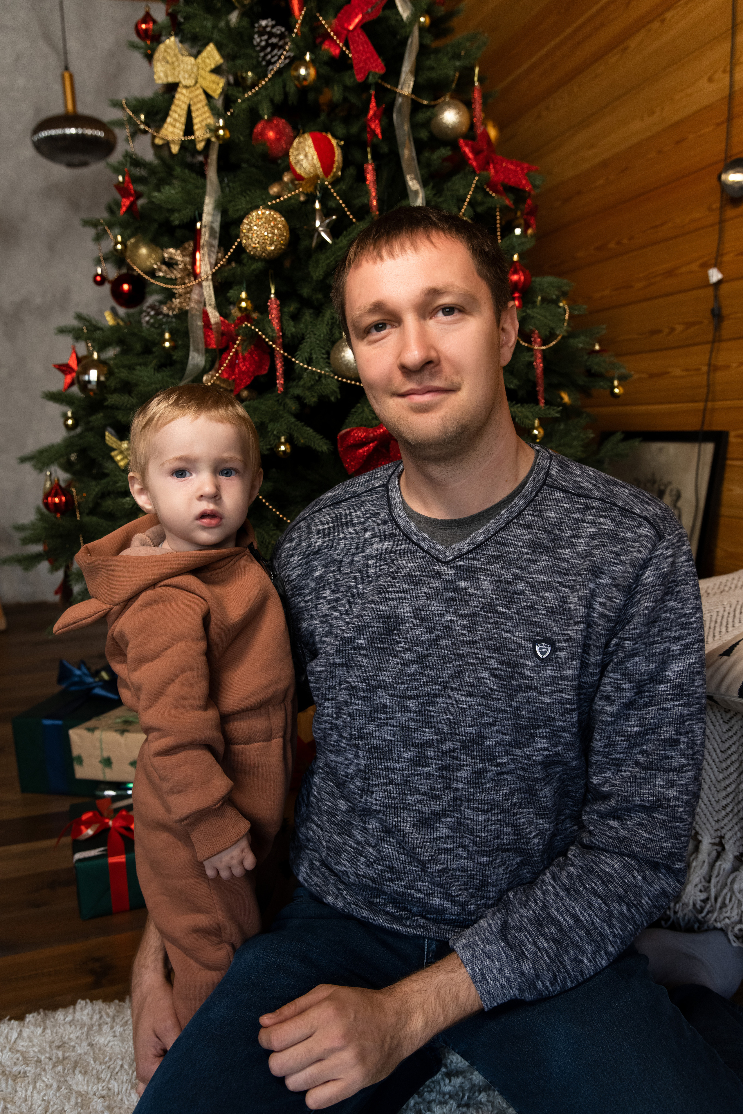 Ирина Большой камень. Портретный фотограф во Владивостоке Наталья Макарова