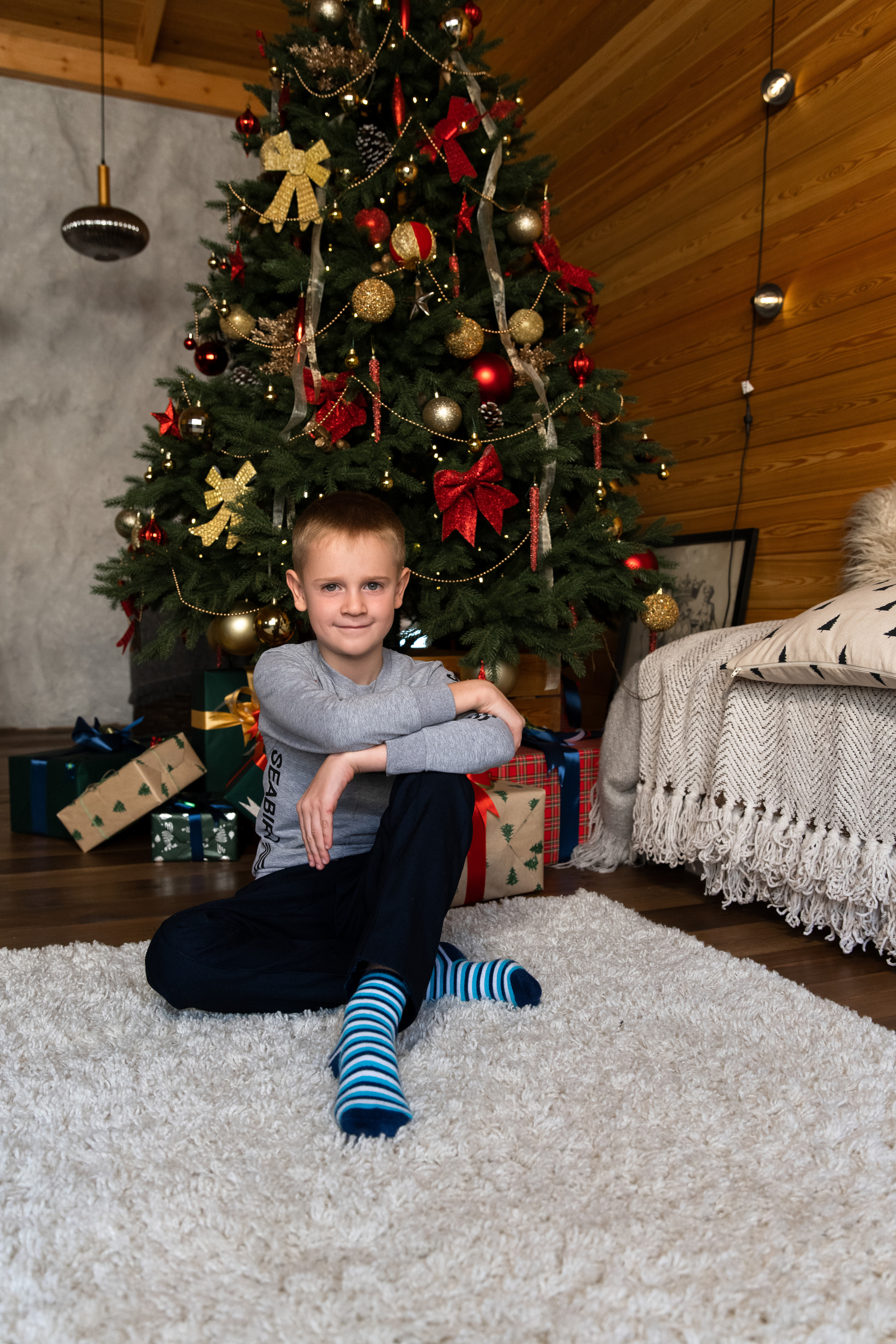 Ирина Большой камень. Портретный фотограф во Владивостоке Наталья Макарова