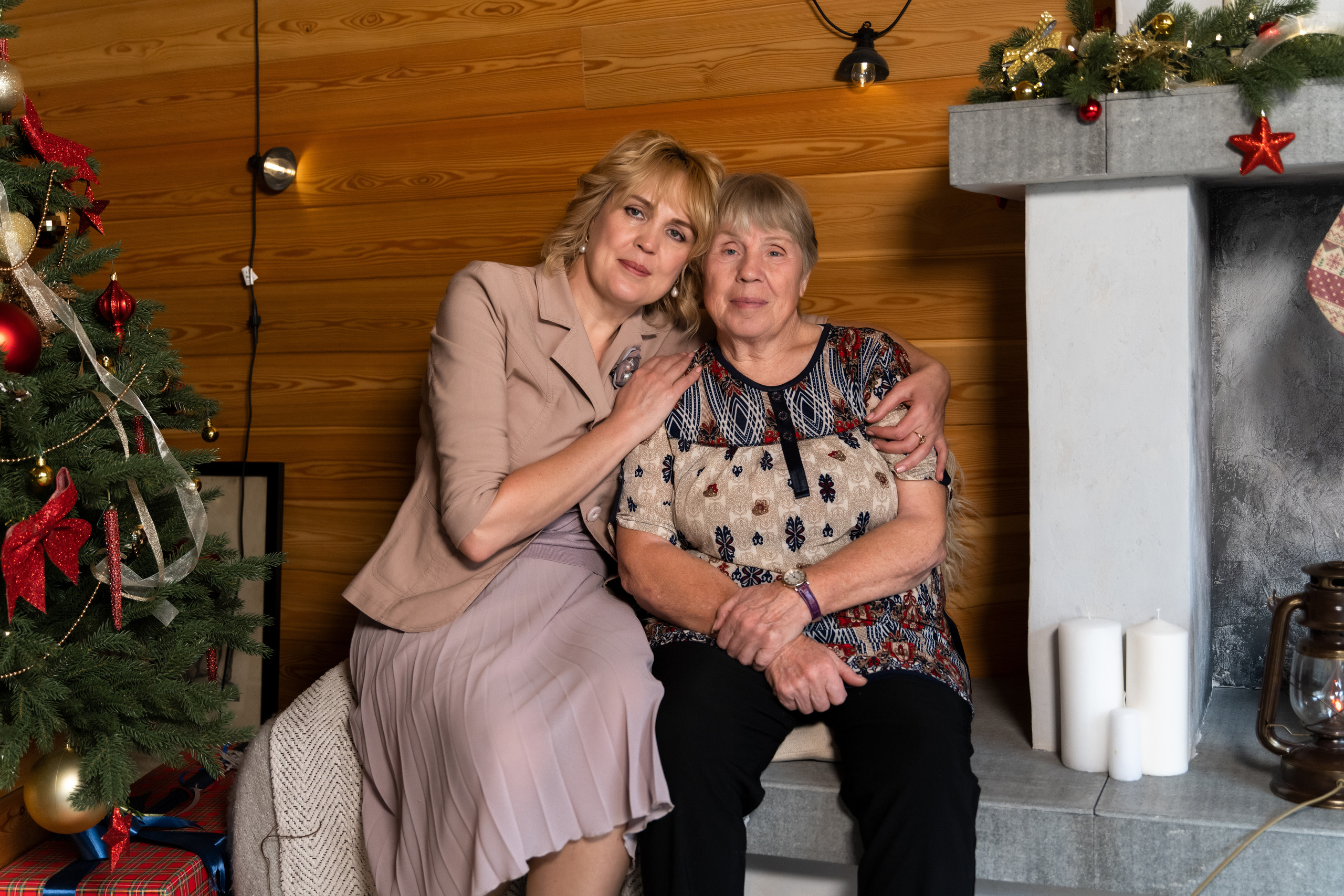 Ирина Большой камень. Портретный фотограф во Владивостоке Наталья Макарова