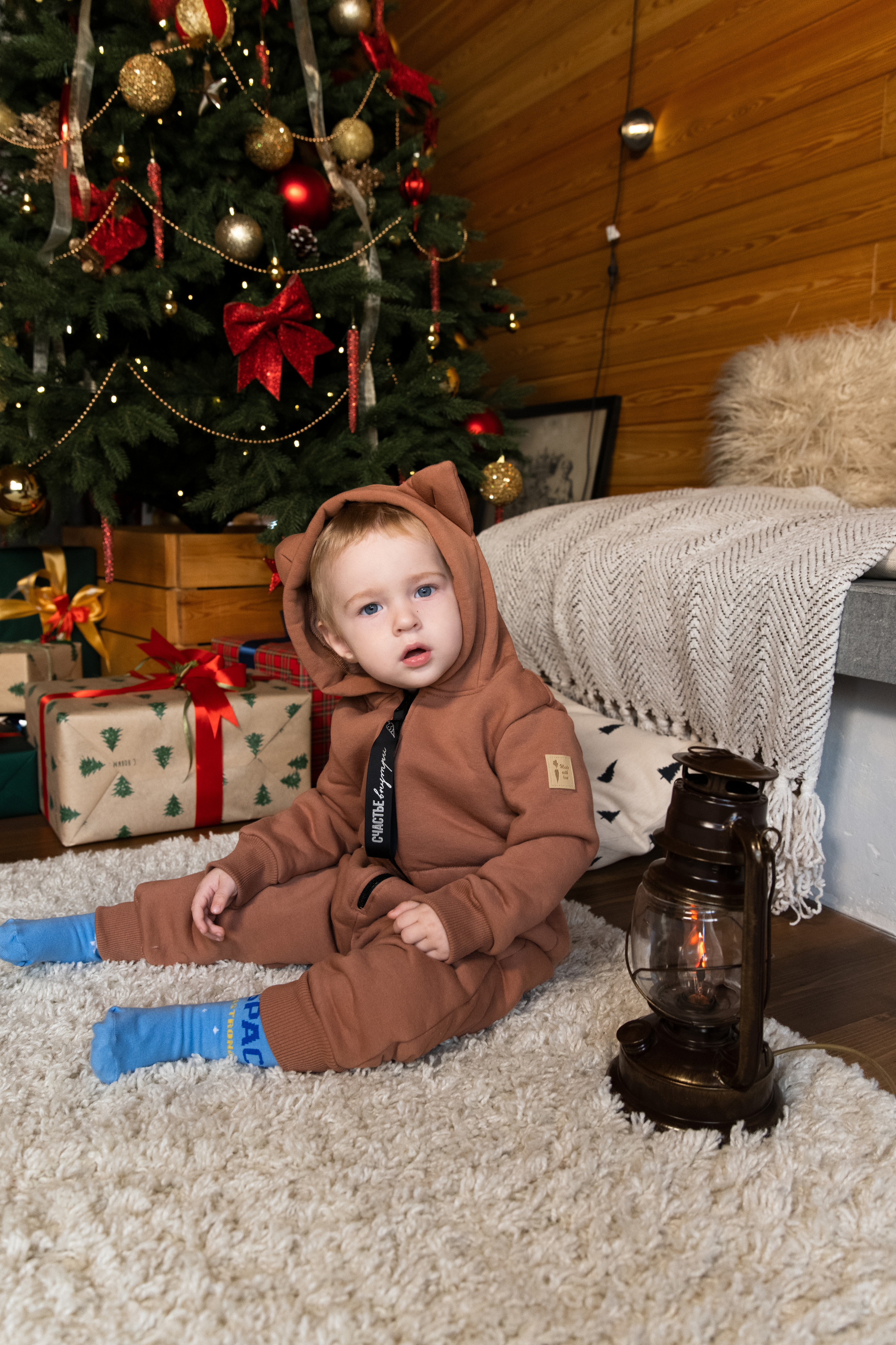 Ирина Большой камень. Портретный фотограф во Владивостоке Наталья Макарова