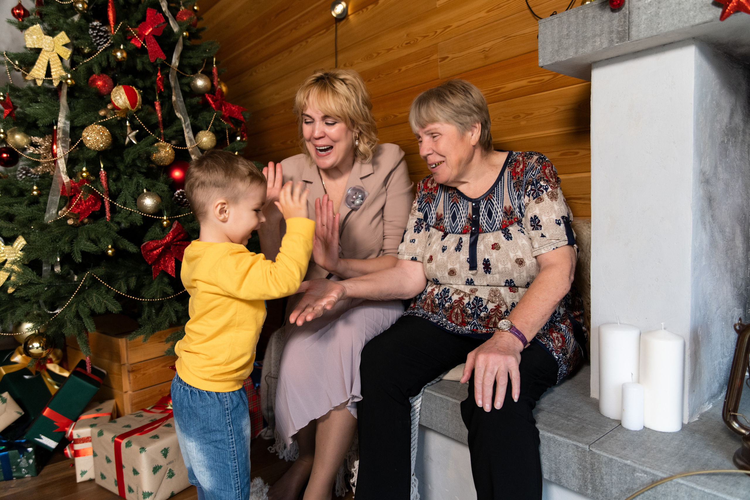 Ирина Большой камень. Портретный фотограф во Владивостоке Наталья Макарова