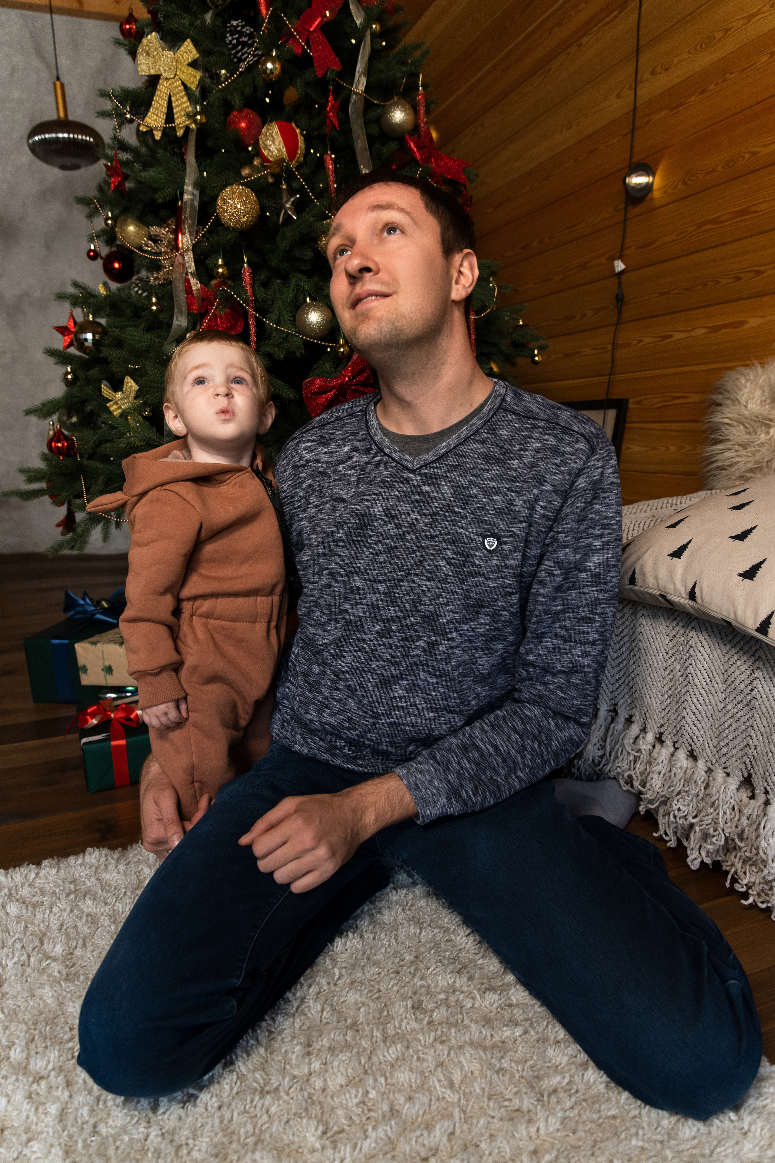 Ирина Большой камень. Портретный фотограф во Владивостоке Наталья Макарова