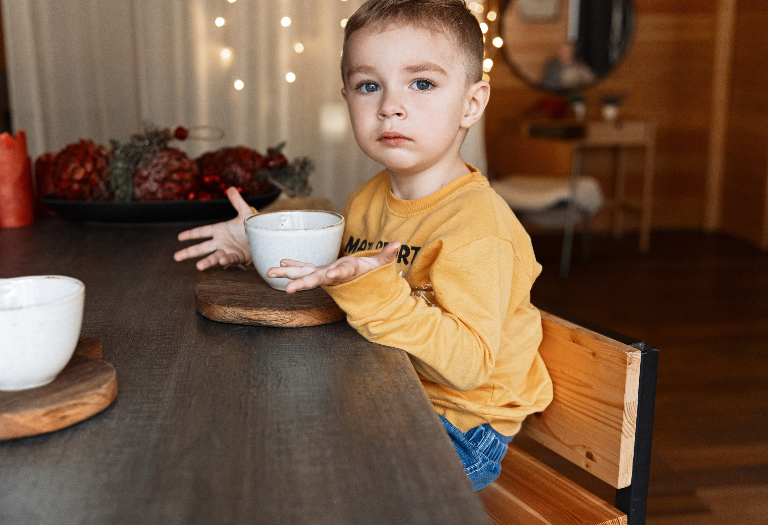Ирина Большой камень. Портретный фотограф во Владивостоке Наталья Макарова