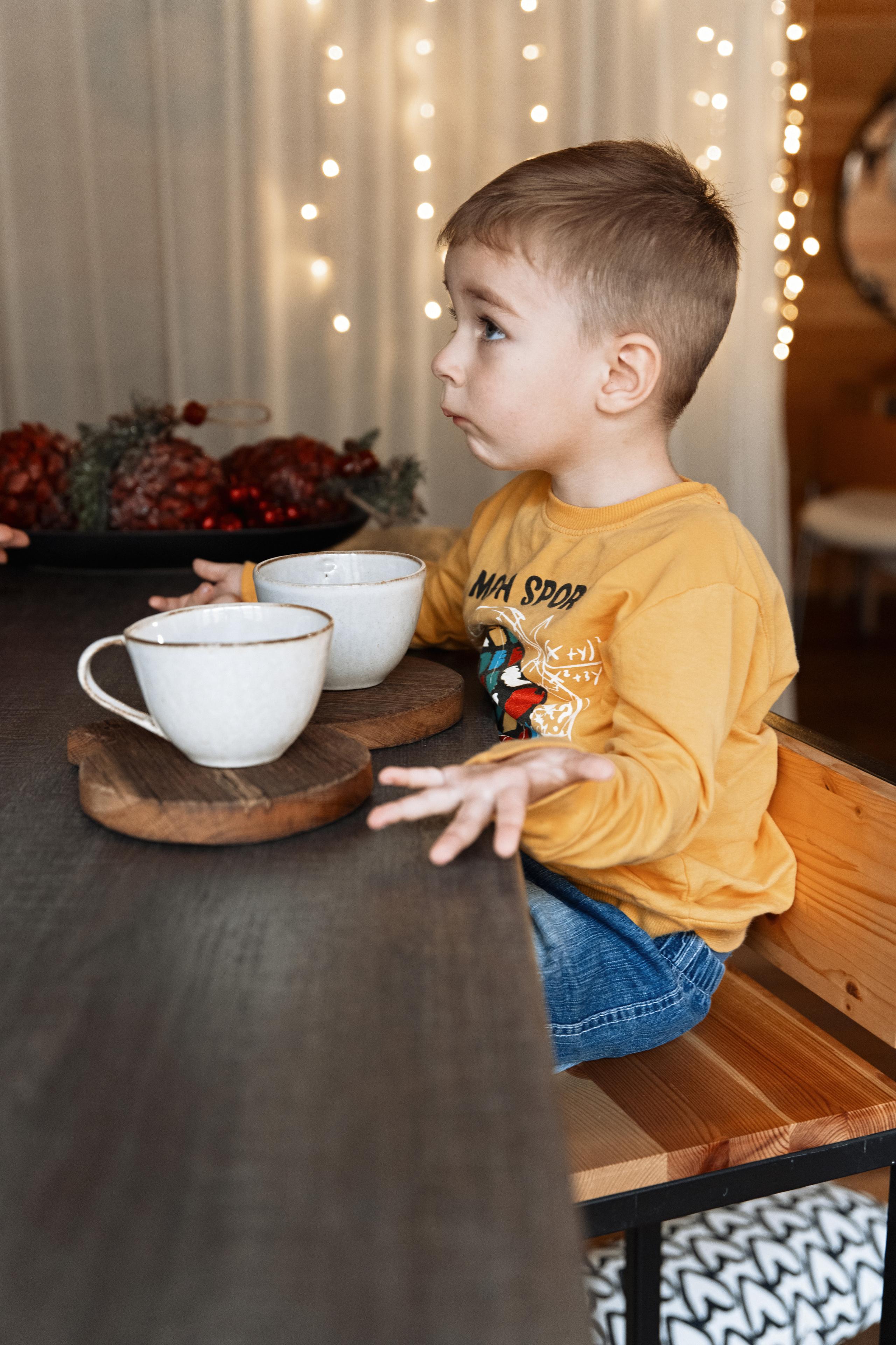 Ирина Большой камень. Портретный фотограф во Владивостоке Наталья Макарова