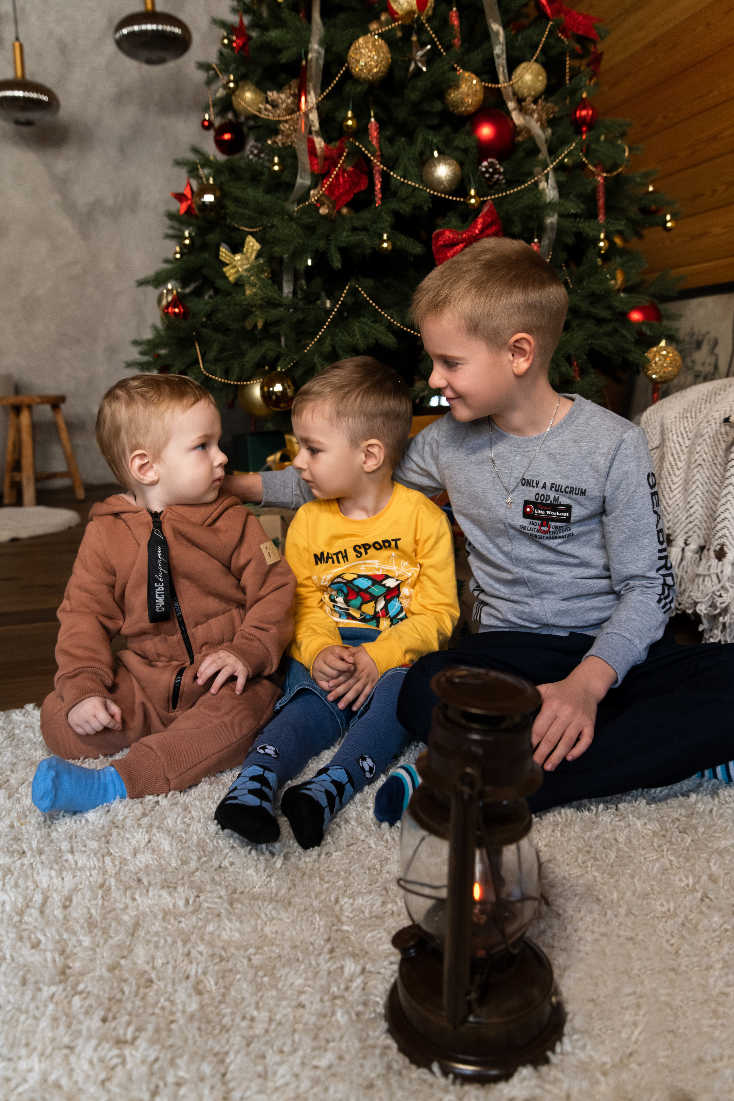 Ирина Большой камень. Портретный фотограф во Владивостоке Наталья Макарова