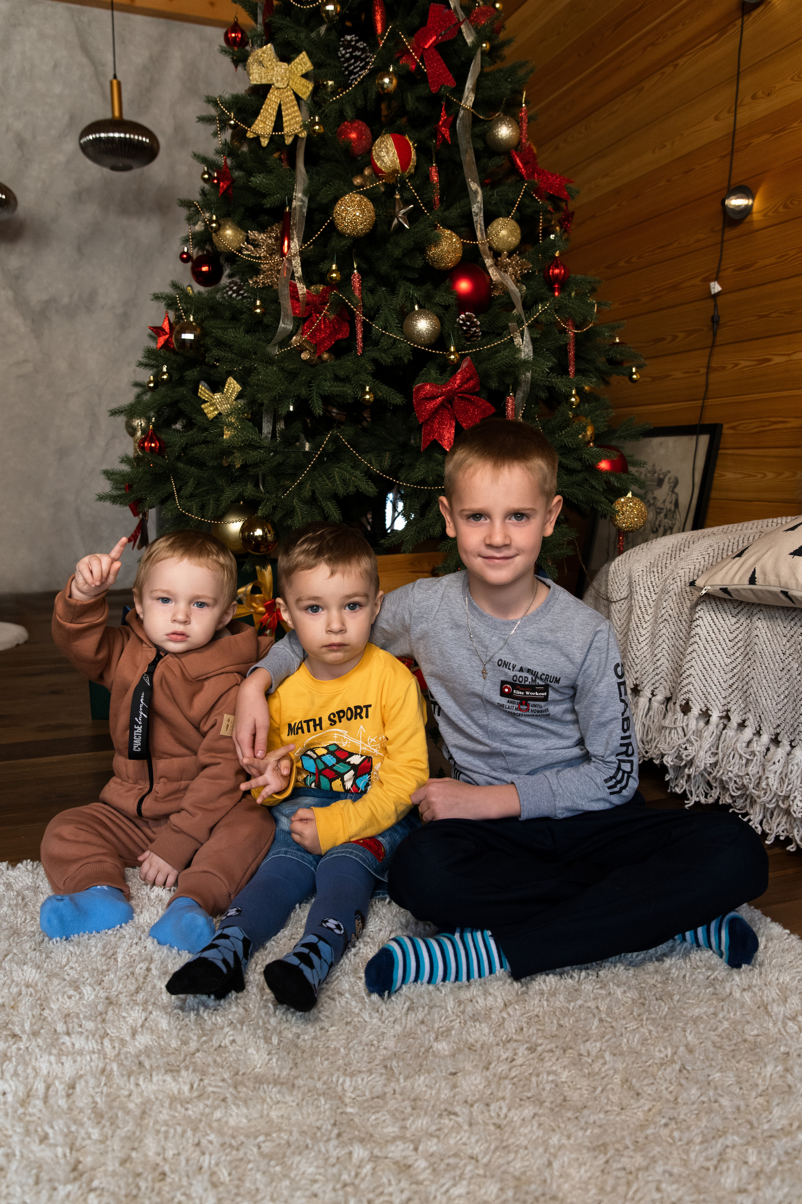 Ирина Большой камень. Портретный фотограф во Владивостоке Наталья Макарова