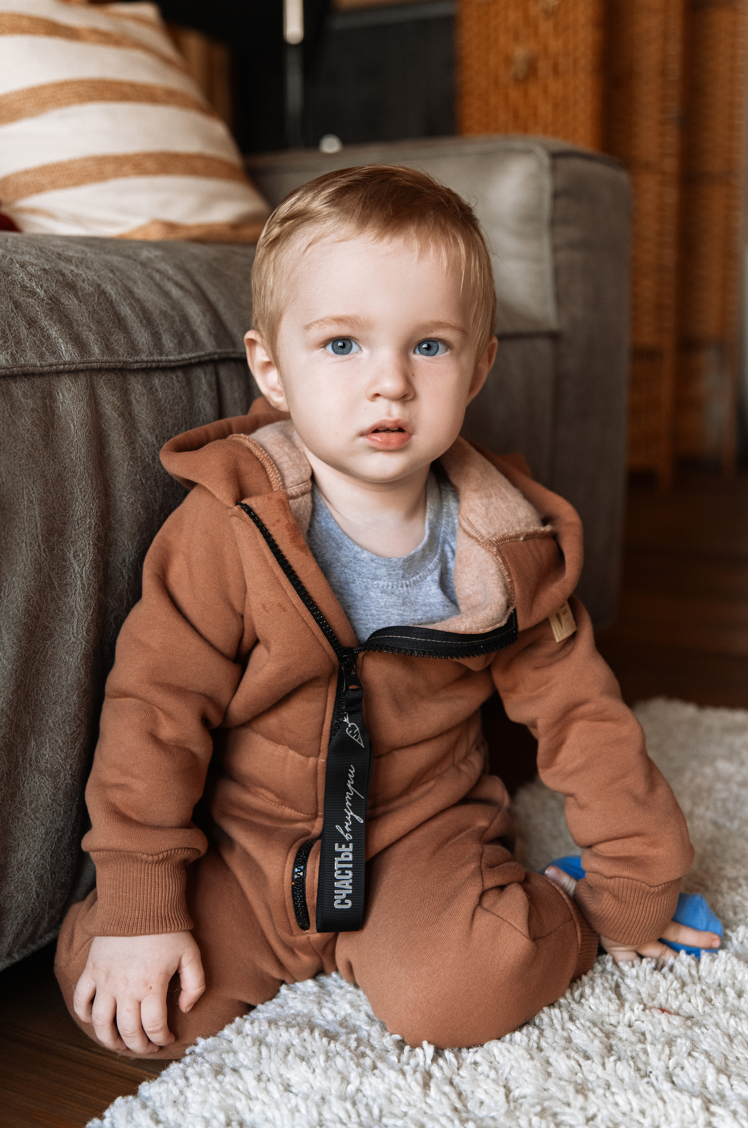 Ирина Большой камень. Портретный фотограф во Владивостоке Наталья Макарова