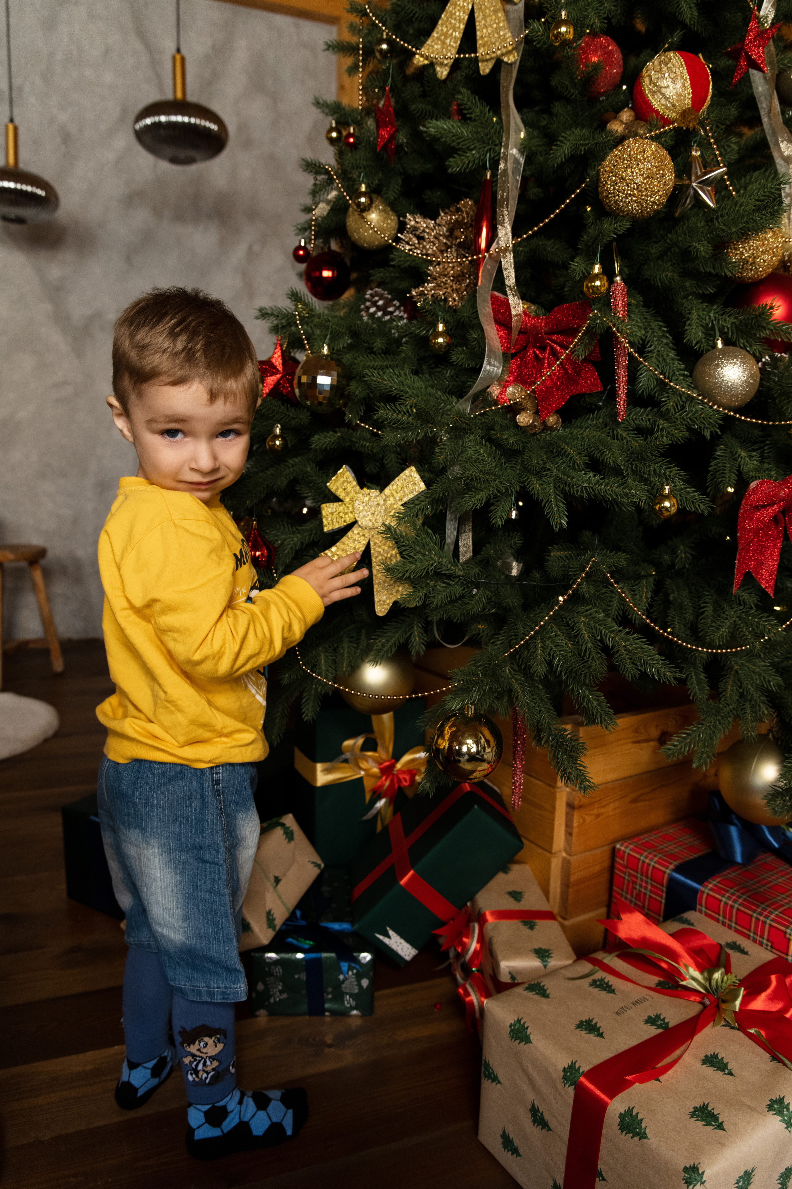 Ирина Большой камень. Портретный фотограф во Владивостоке Наталья Макарова
