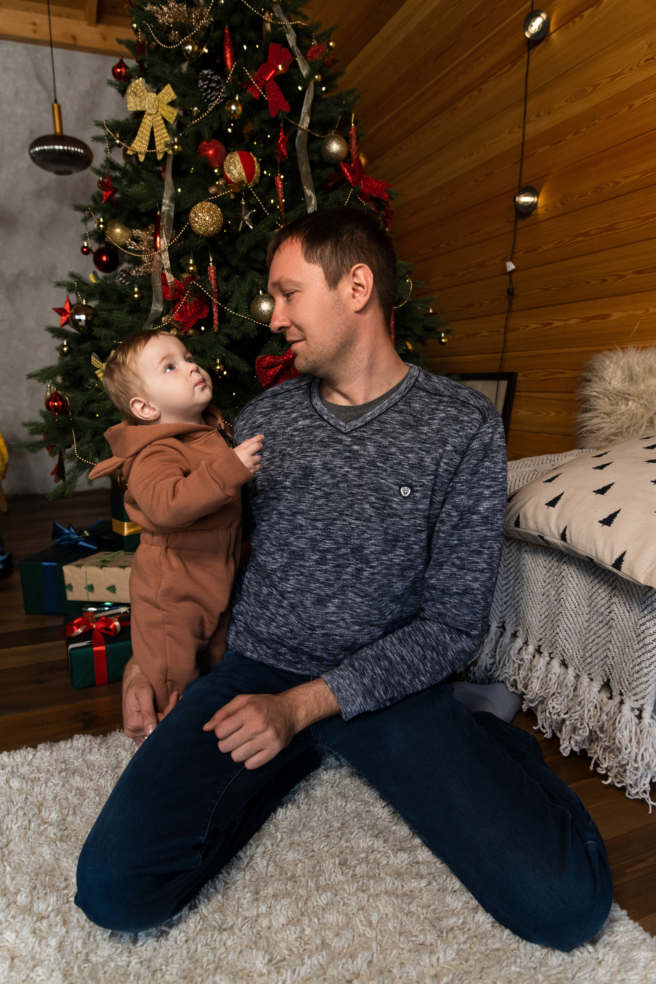 Ирина Большой камень. Портретный фотограф во Владивостоке Наталья Макарова