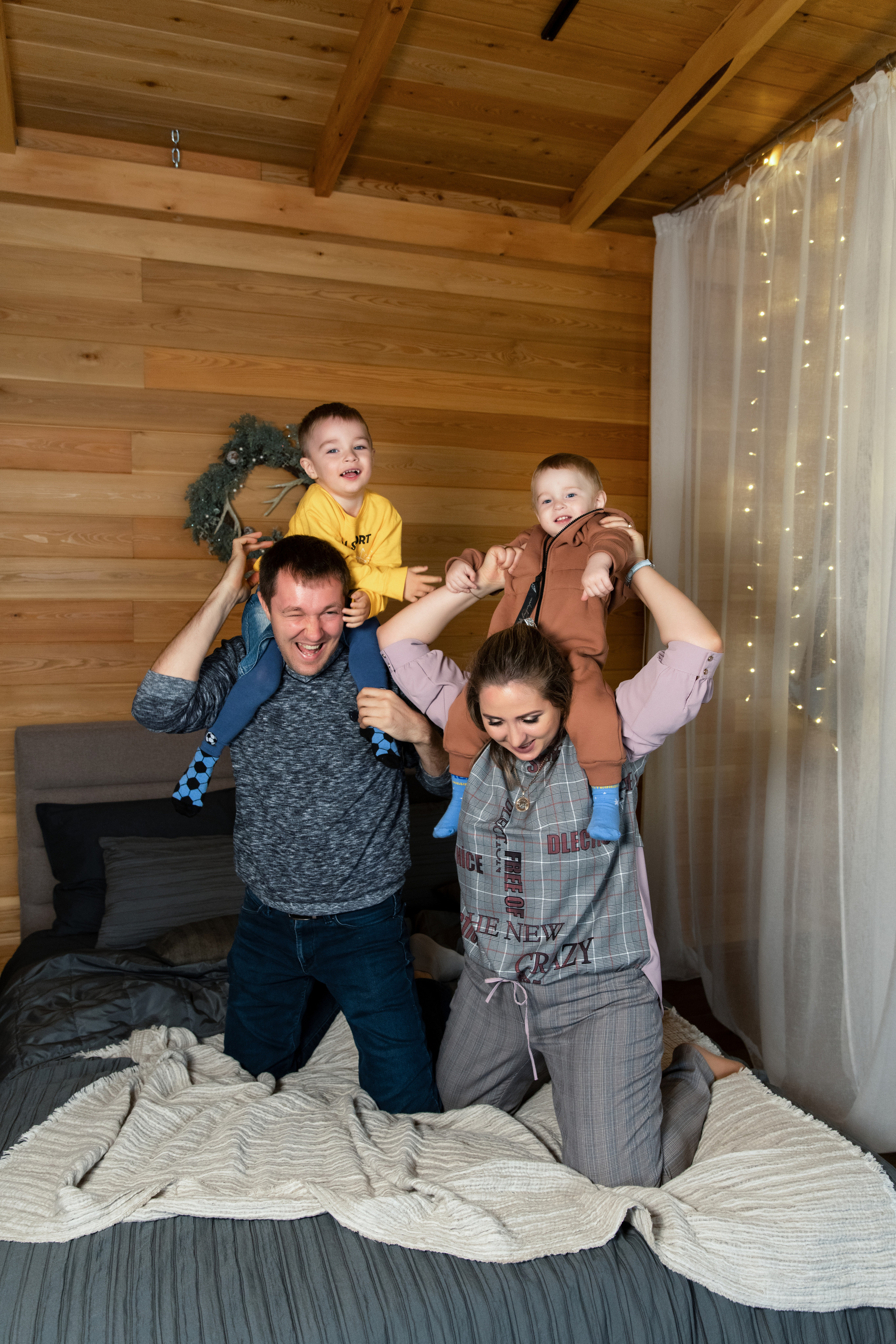 Ирина Большой камень. Портретный фотограф во Владивостоке Наталья Макарова