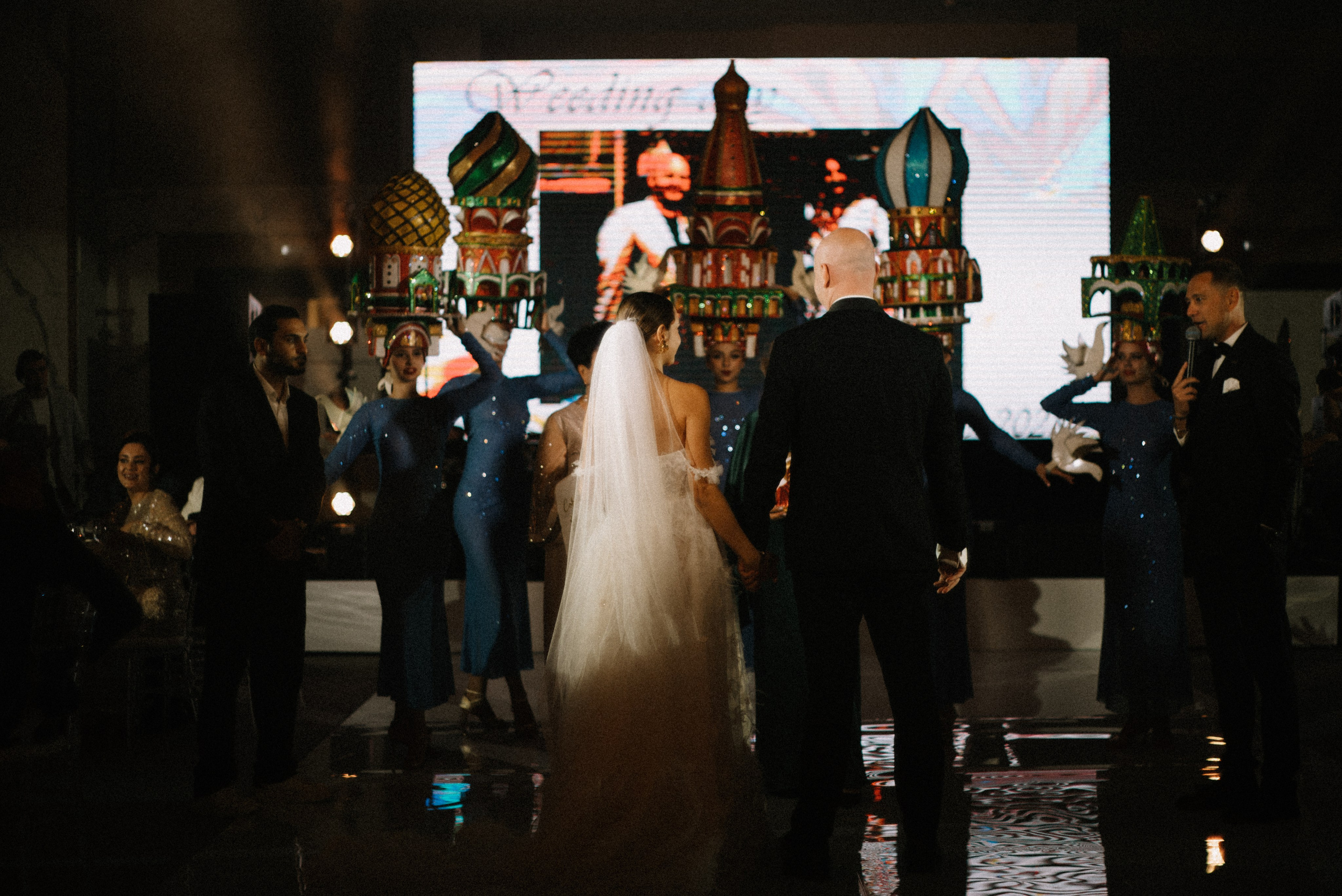 Александр и Виктория | Полный свадебный день. Выступала в качестве второго фотографа. Фотограф Санкт-Петербург, Новороссийск