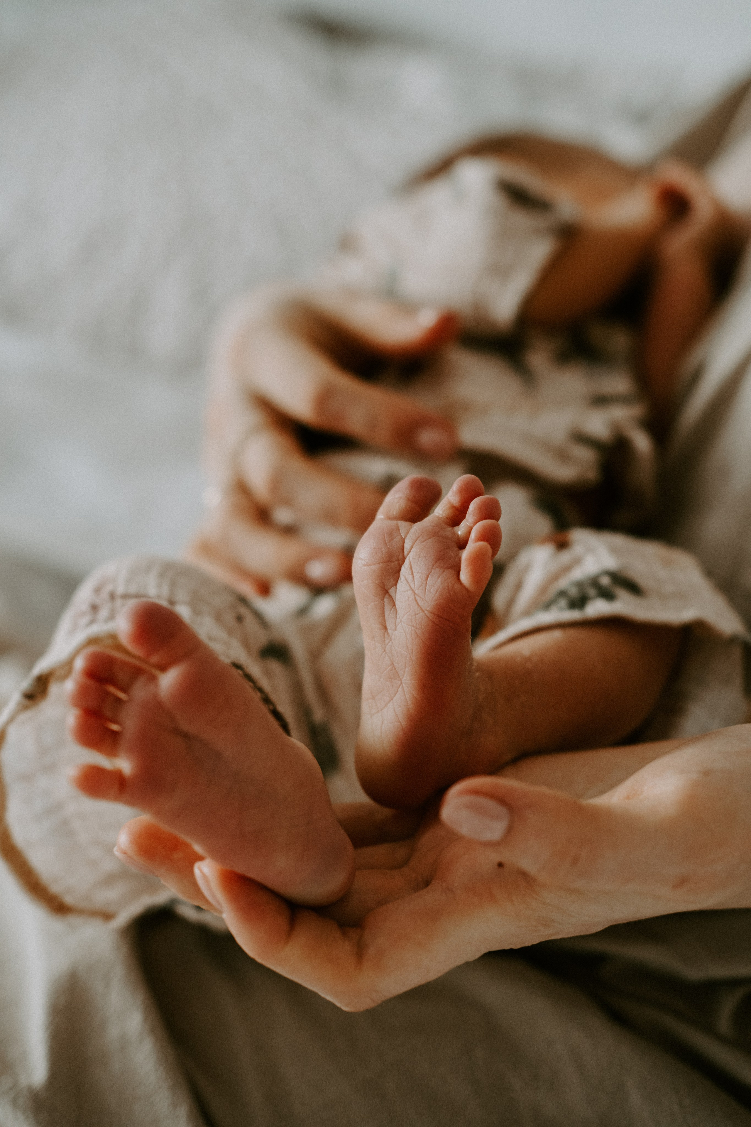 Фотосессия беременности в студии. Семейный фотограф в Москве Кристина Маркос