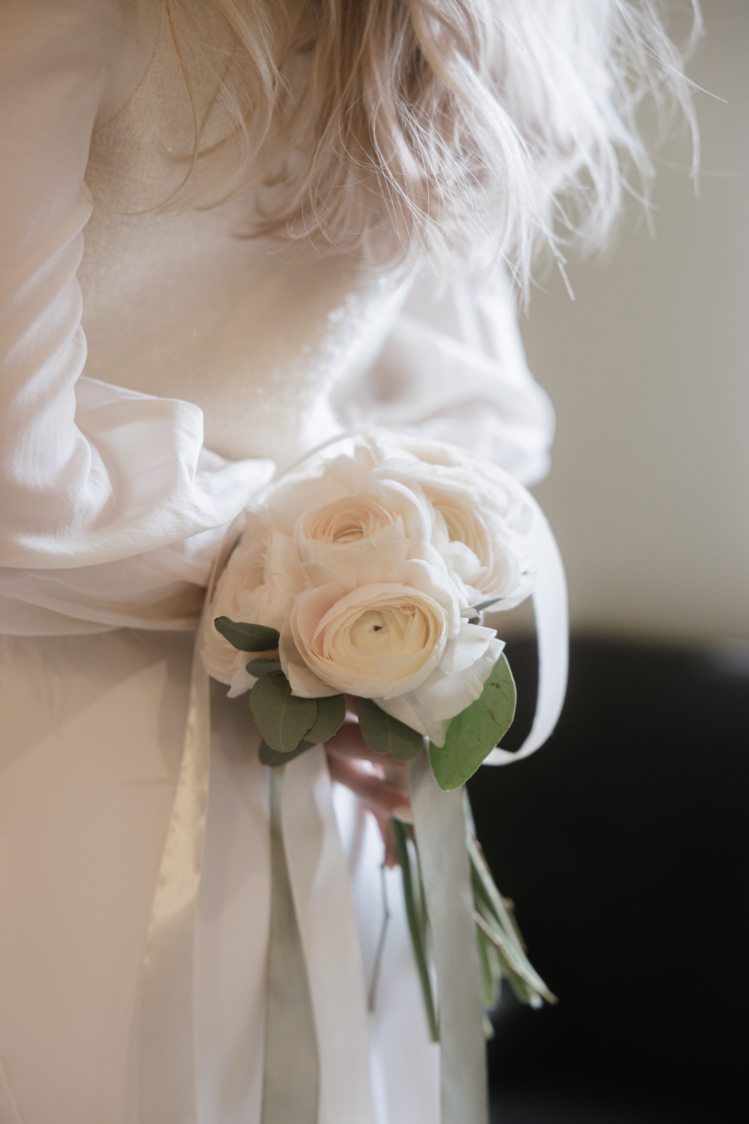 Леша + Ксюша. Семейный и детский фотограф Юлия Шох