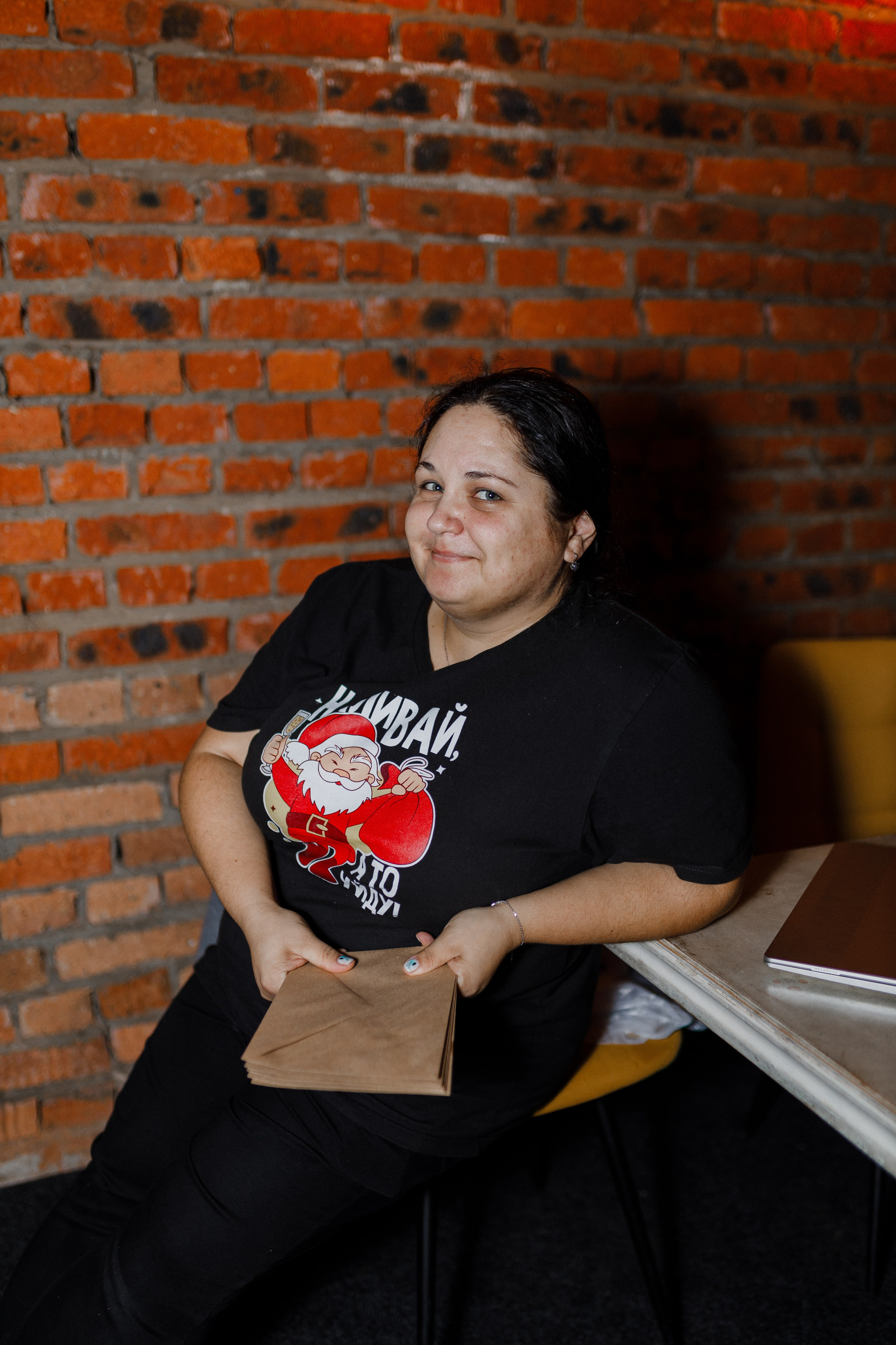 Квиз. I MOM'S. Свадебный фотограф. Москва и Московская Область