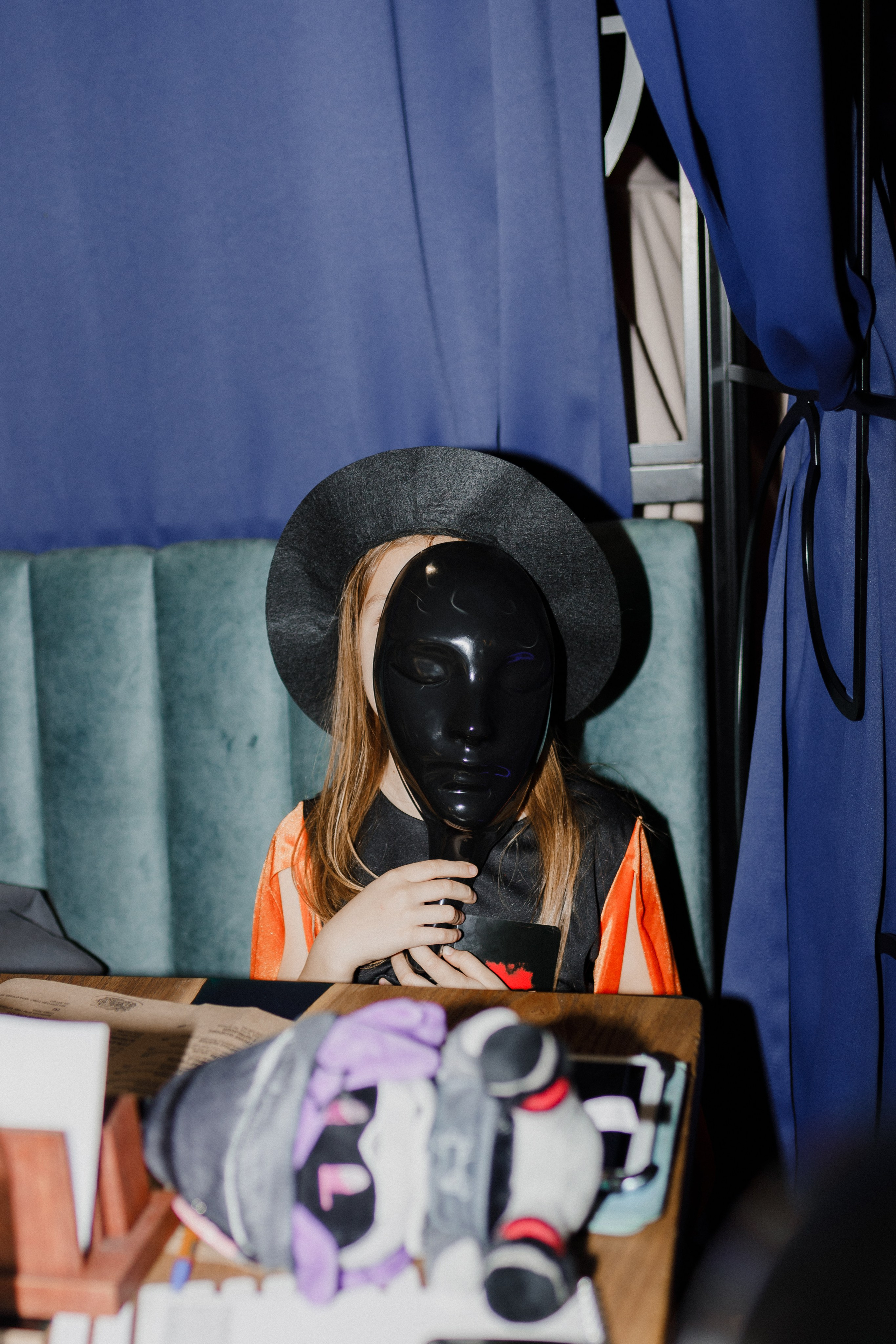 Квиз I MOM'S. Свадебный фотограф. Москва и Московская Область