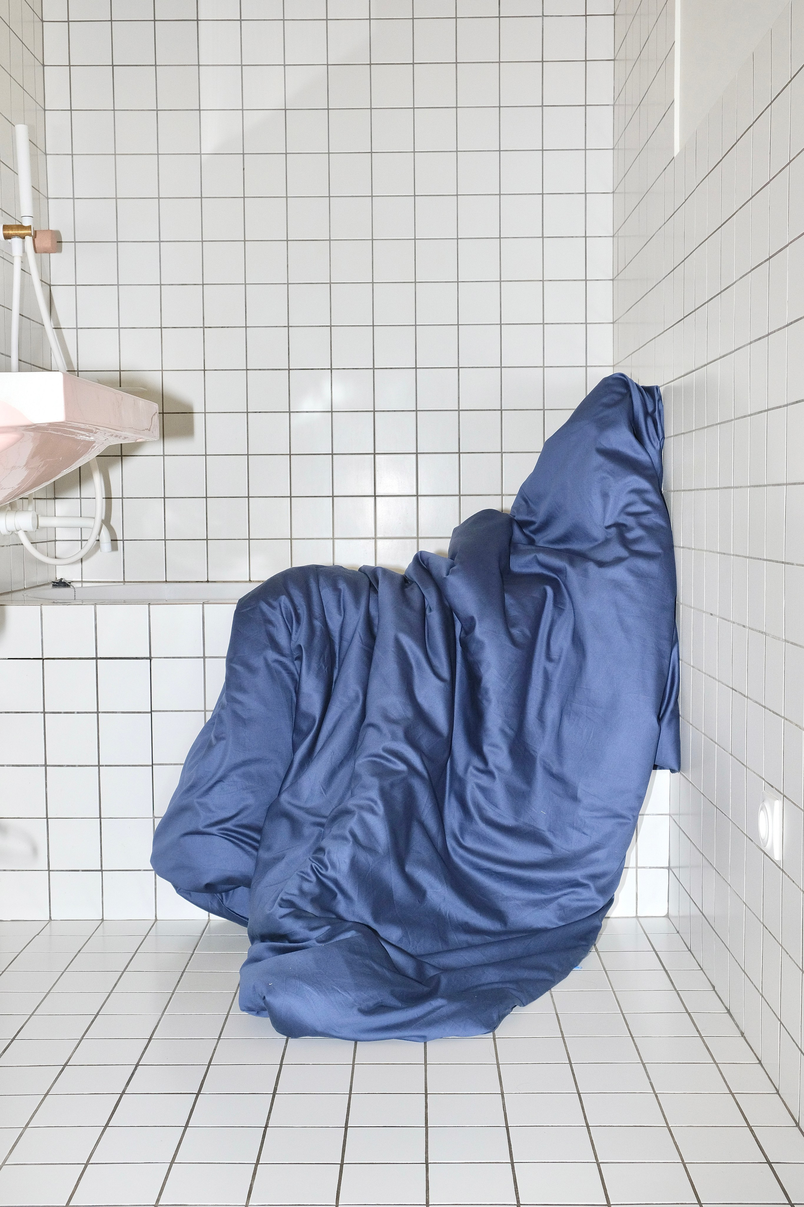 Постельное белье. Анна Лещинская / контент-фотограф СПб