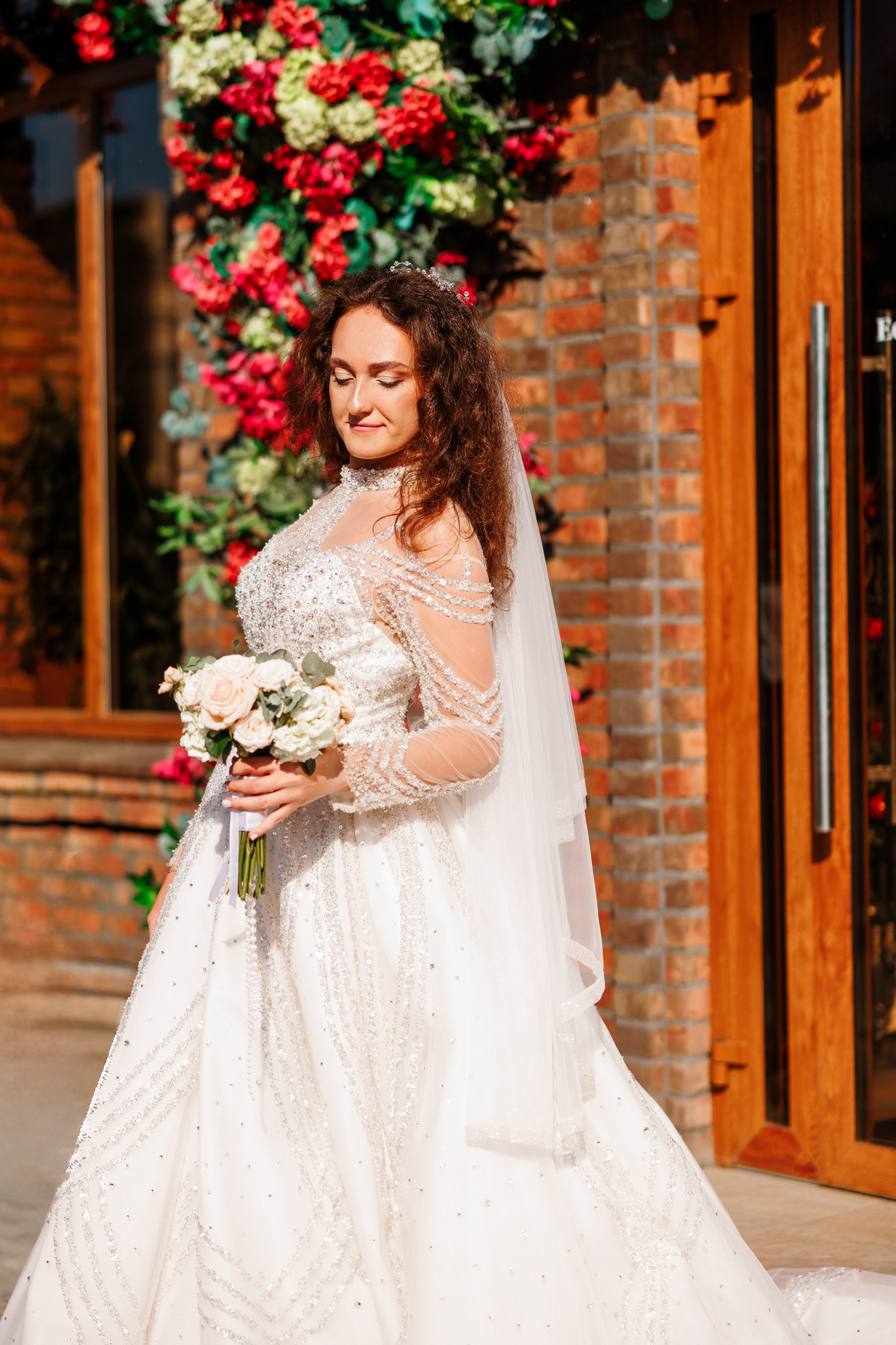 30.08.25. Свадебный и семейный фотограф в Армавире