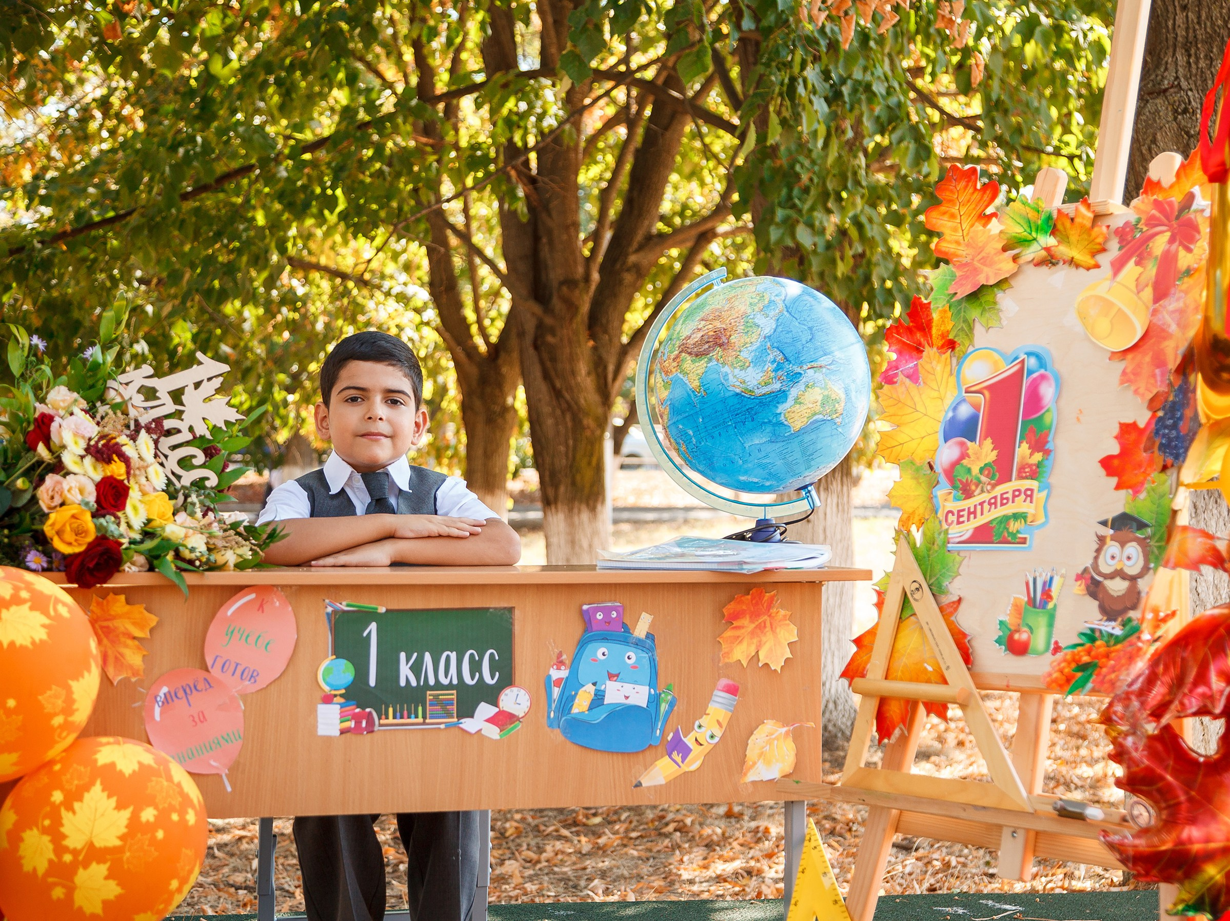 1Б. Свадебный и семейный фотограф в Армавире