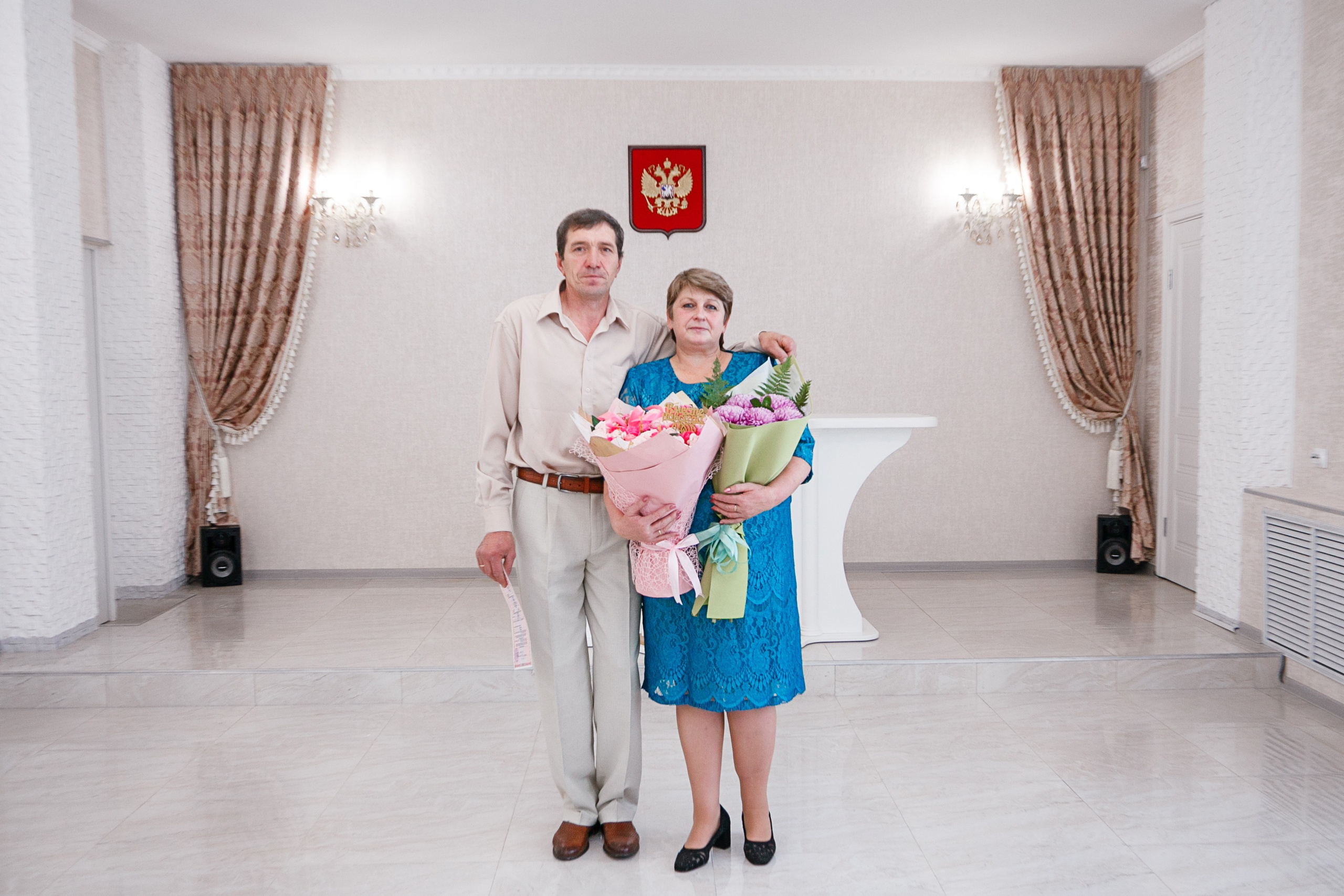 10.11.23. Свадебный и семейный фотограф в Армавире