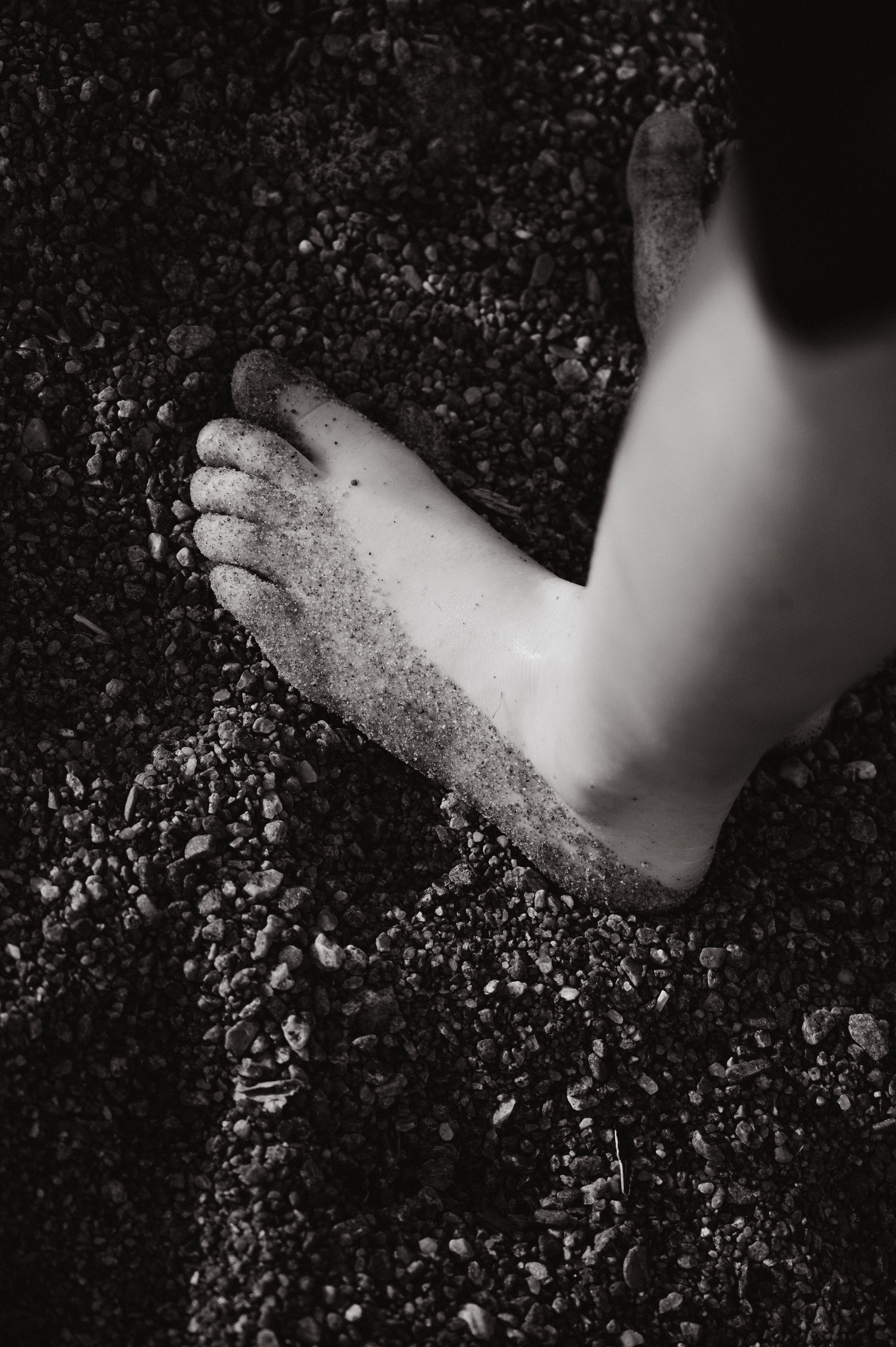 Юлия. Профессиональный фотограф беременности в СПБ. Стильные фотосессии беременности в стиле минимализм и классическая фотография