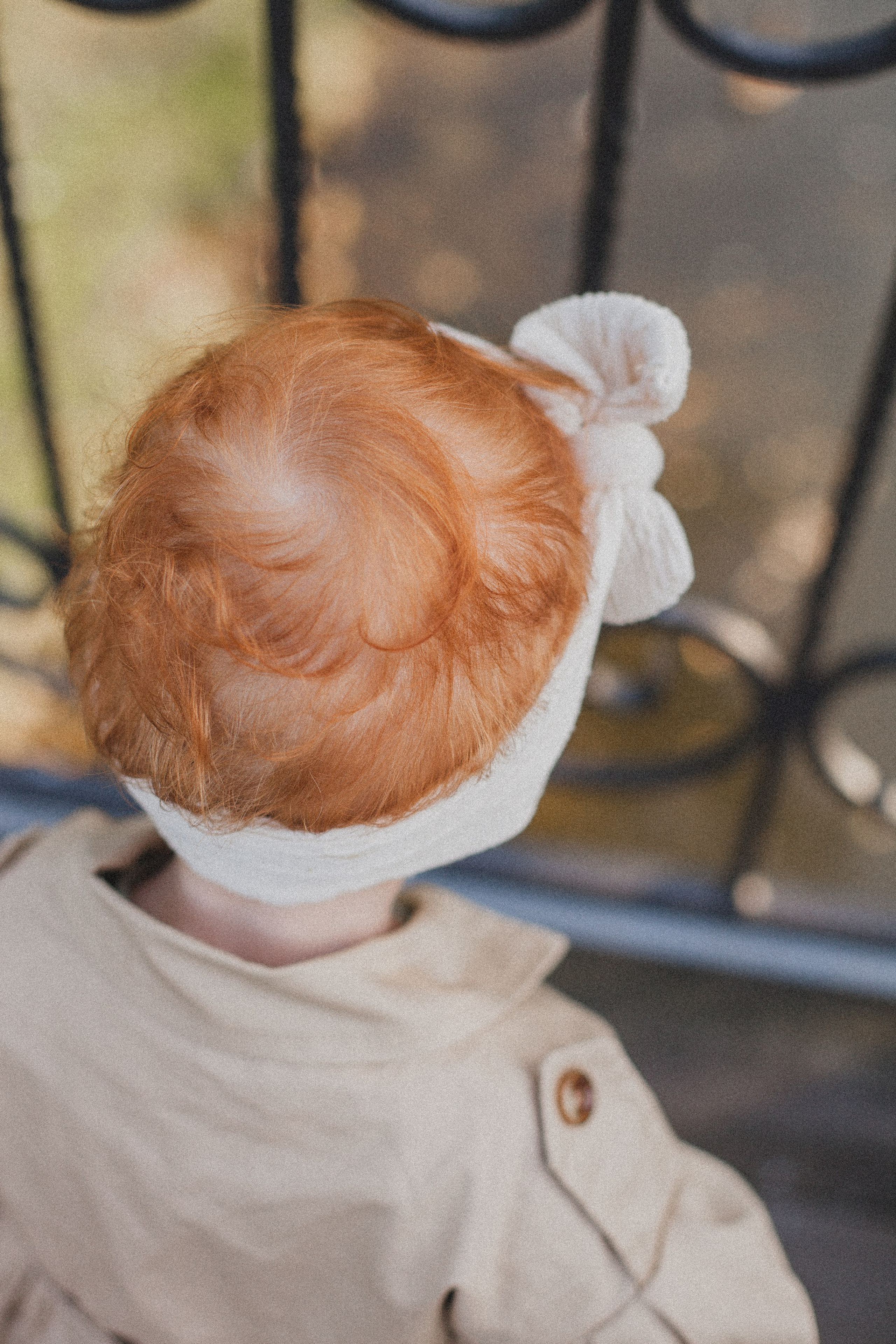 Семейные съемки