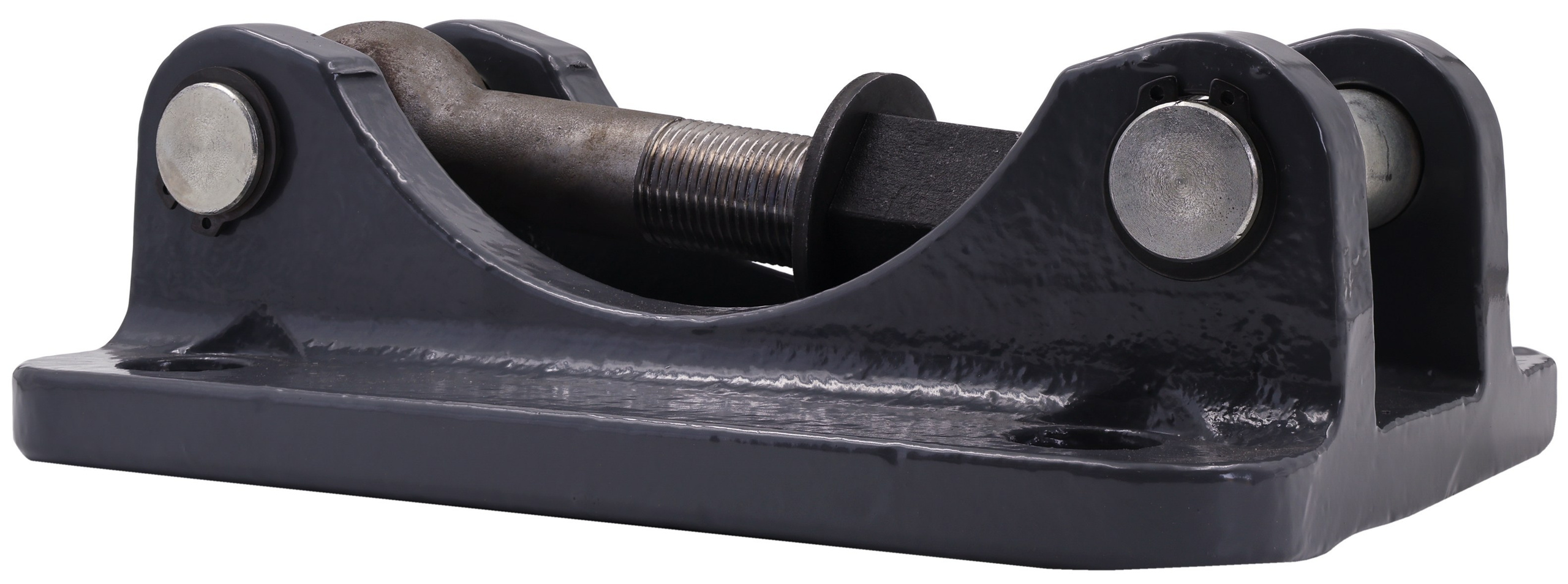 Предметная фотосъёмка. Photomantis