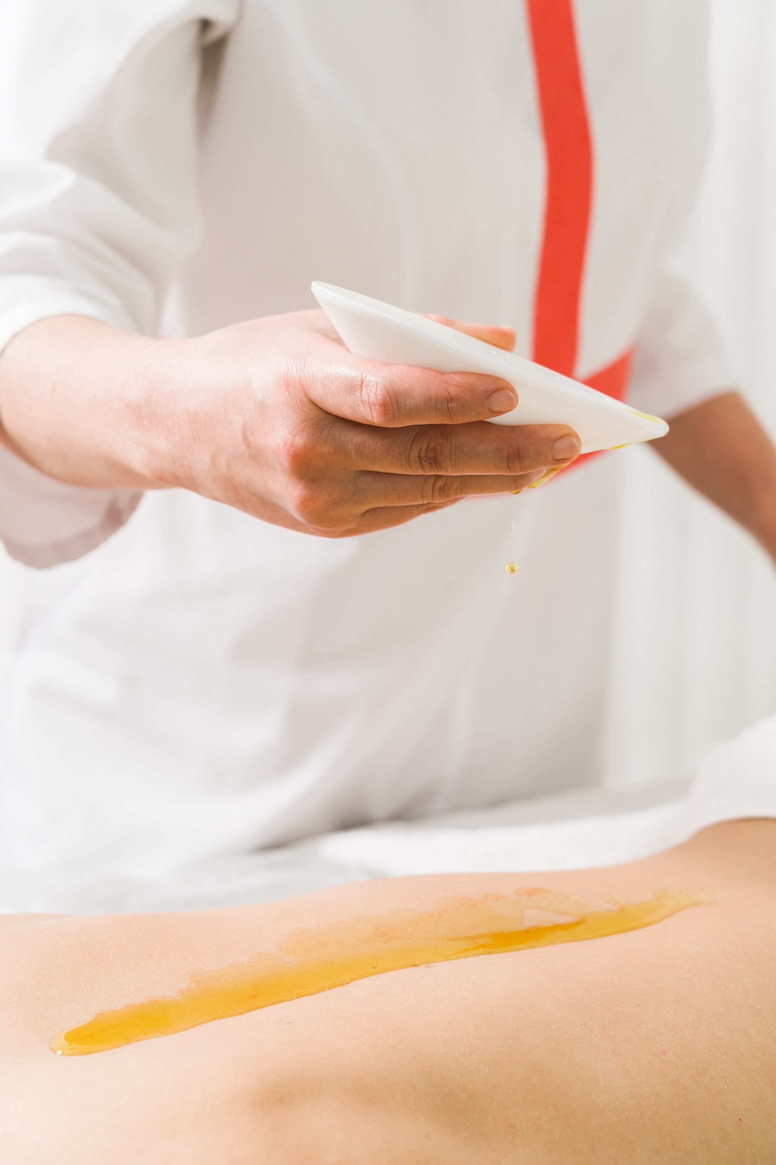 Центры здоровья. Photomantis