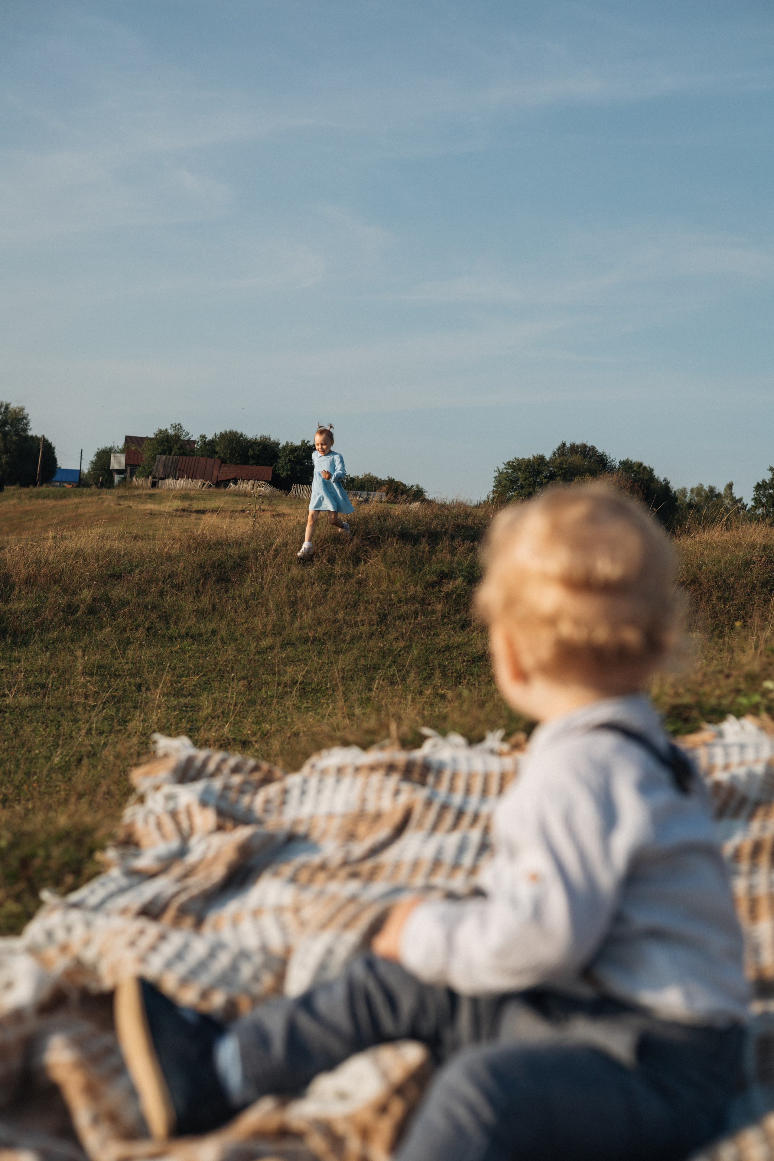Тимофей, Полина, Наталья. Ваш фотограф