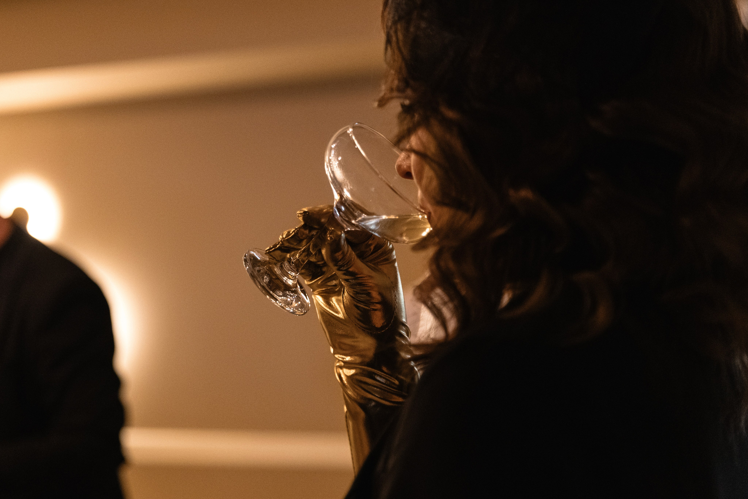 Великий Гэтсби. Свадебное фото и видео в Липецке. Павел Покидов, Елена Покидова