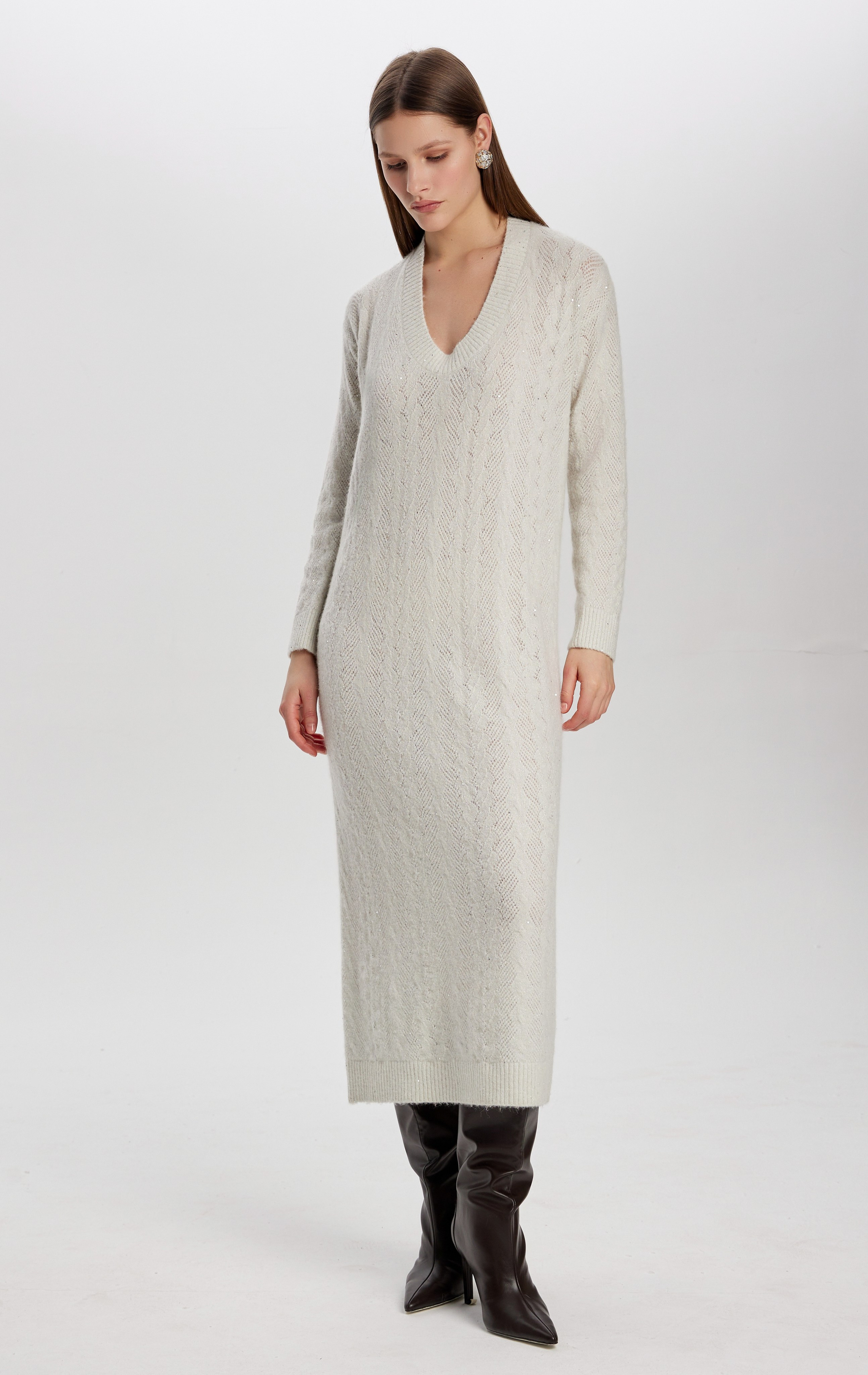 Фотограф в Москве Юля Сова