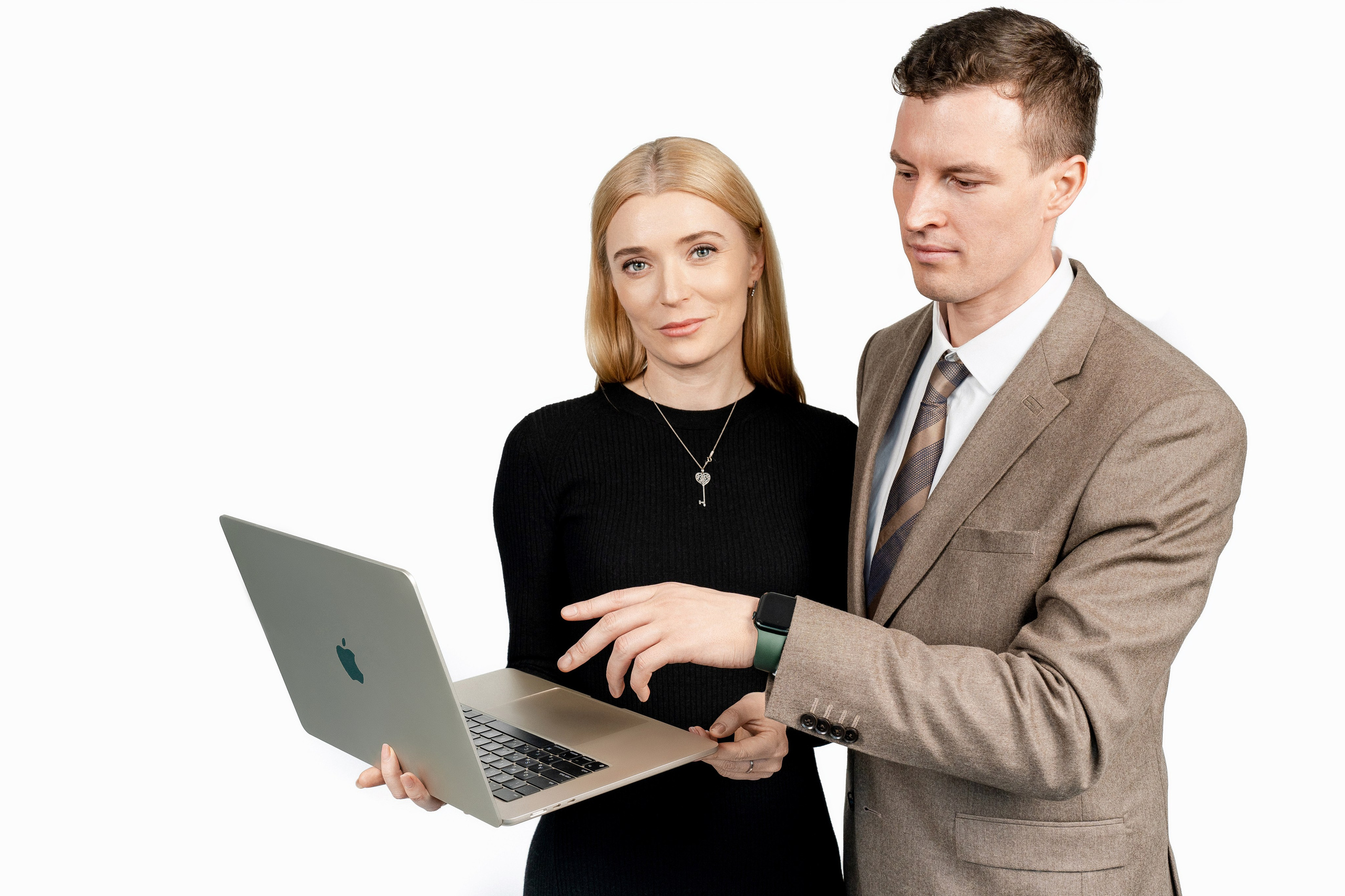 БИЗНЕС-ПОРТРЕТ СПБ | ПОРТРЕТНАЯ СЪЕМКА МОСКВА. Фотограф и видеограф Виктор Пати