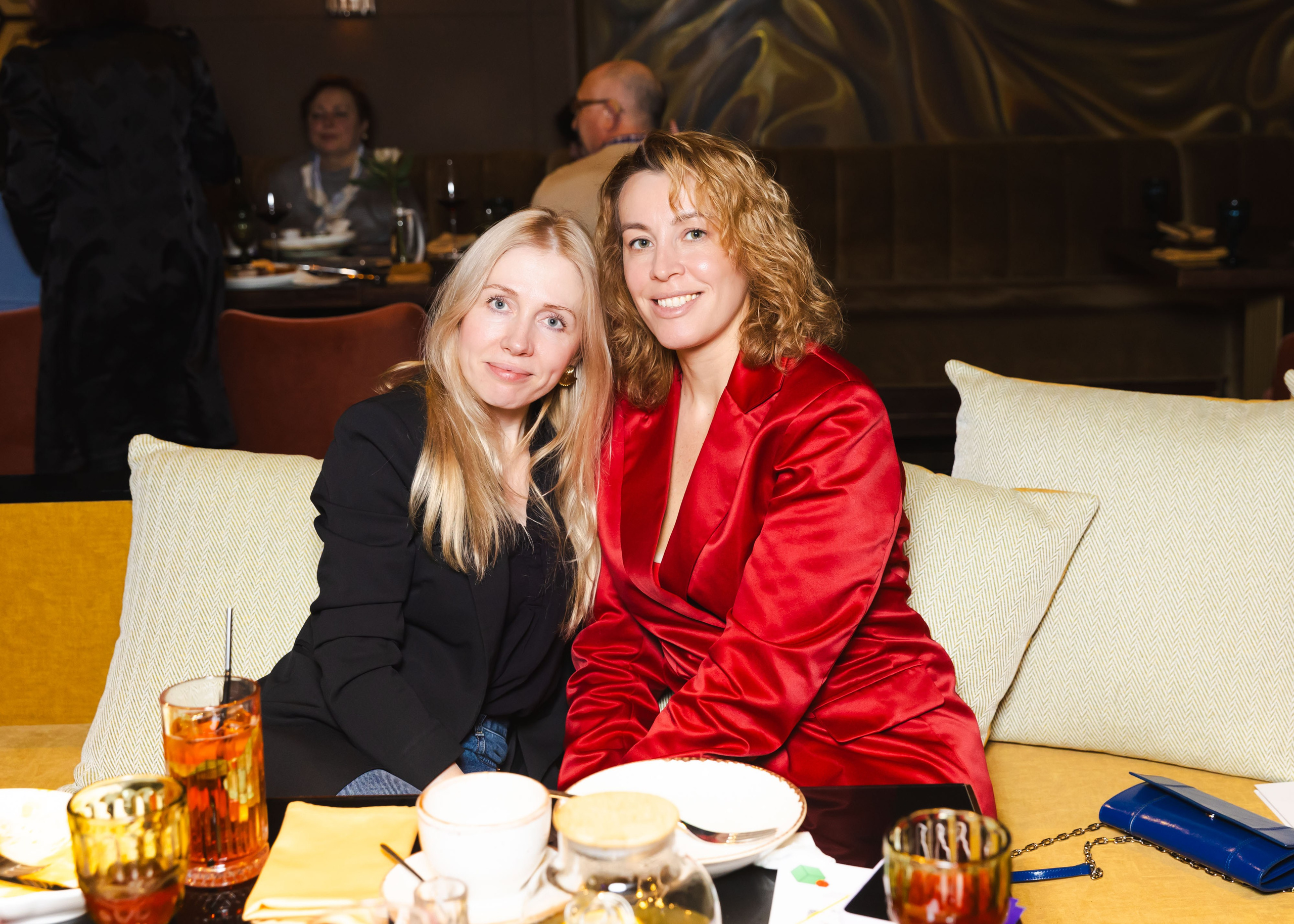 07.03.2026 Женский день, Кипарис. ФОТОГРАФ ВИНОГРАДОВА ДАРЬЯ