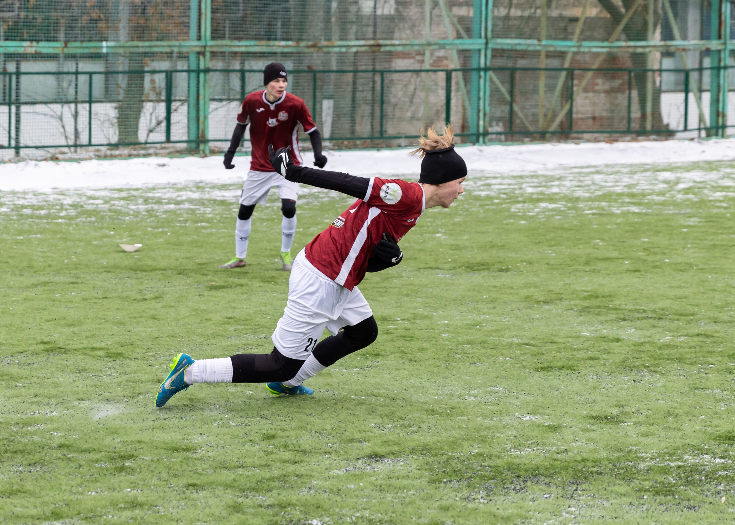 07.12.2024 Гимназиада. ФОТОГРАФ ВИНОГРАДОВА ДАРЬЯ