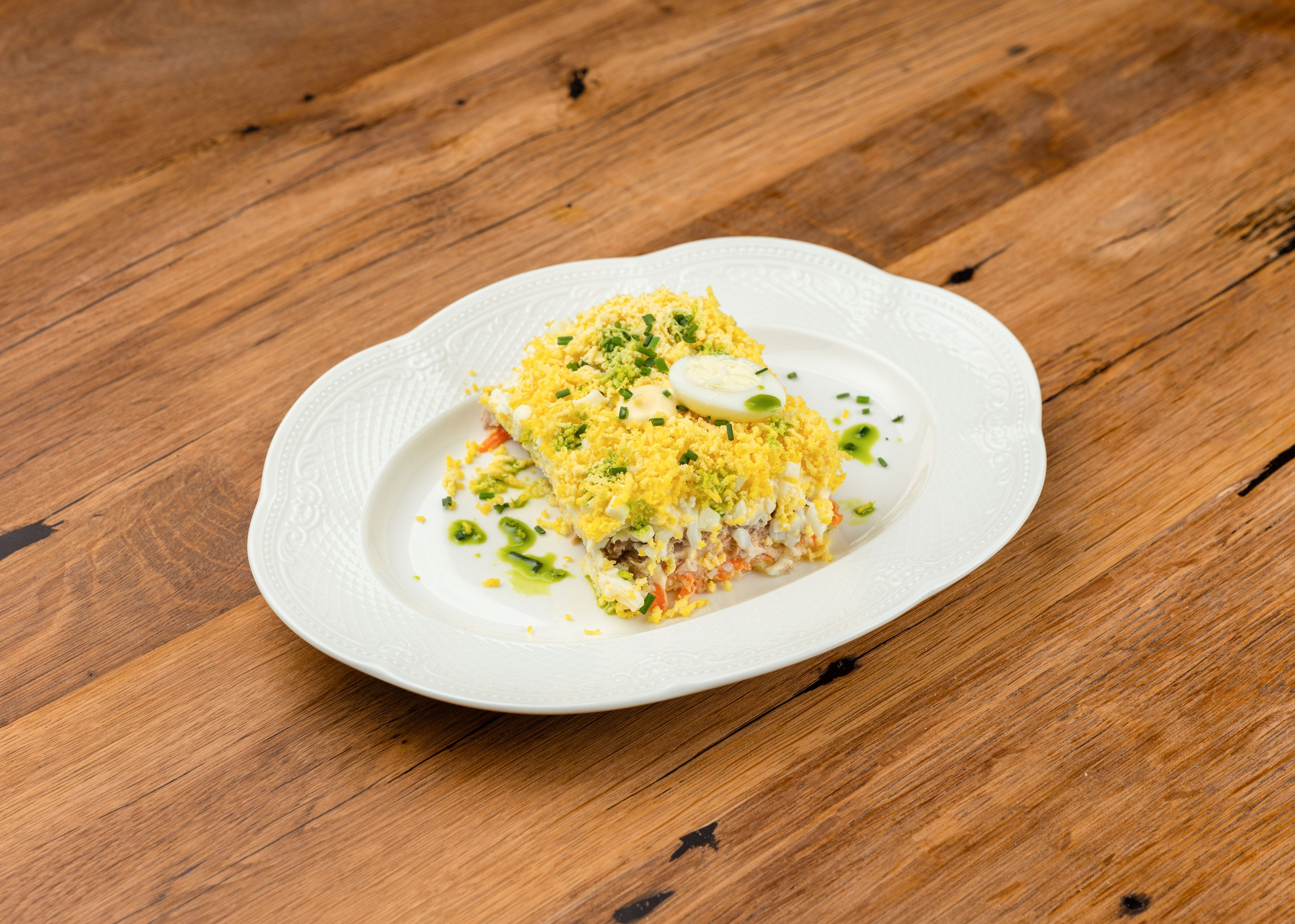 30.10.2025 Сыр Бор, Бизнес Ланчи. ФОТОГРАФ ВИНОГРАДОВА ДАРЬЯ