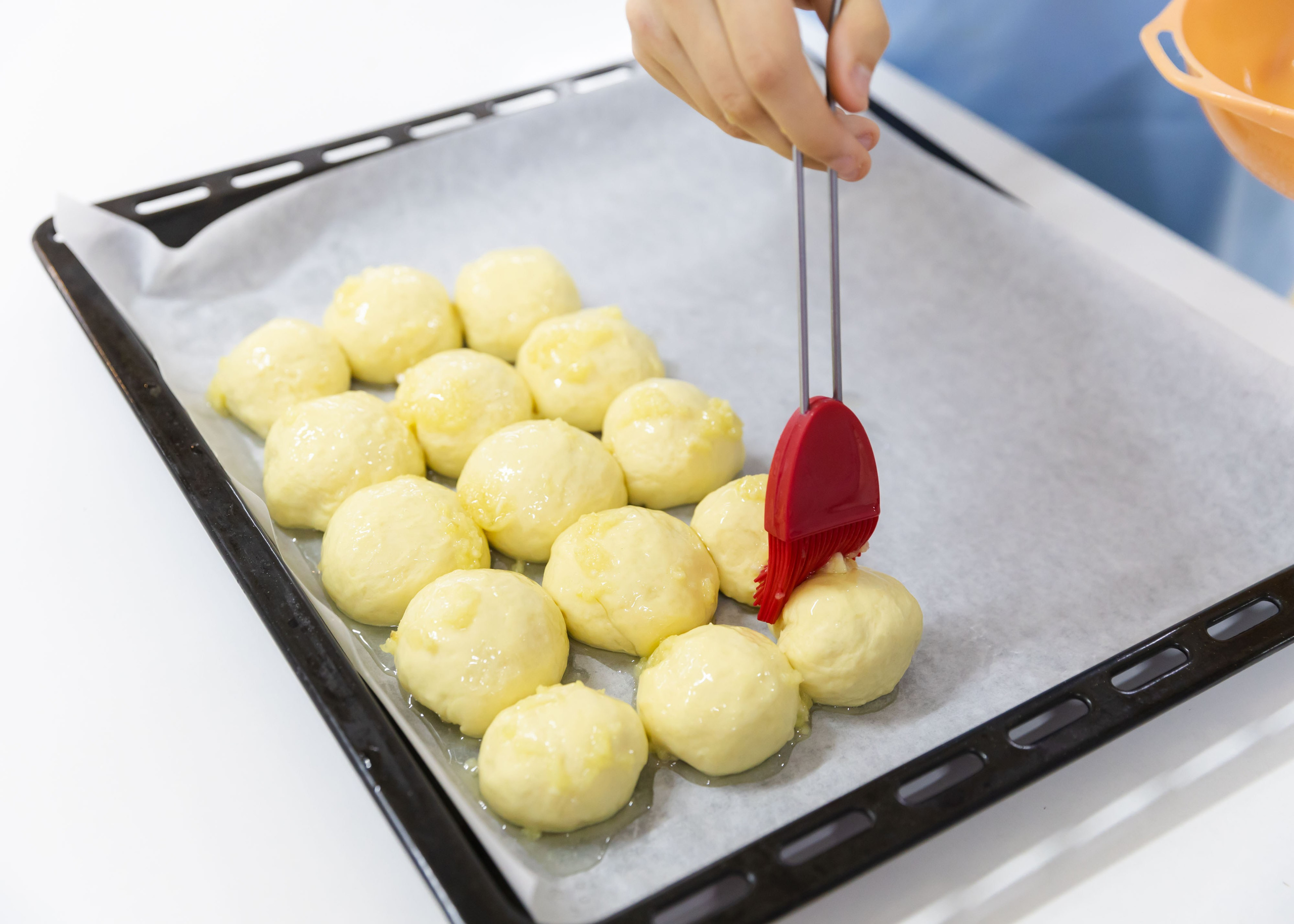 Облака 2025. ФОТОГРАФ ВИНОГРАДОВА ДАРЬЯ