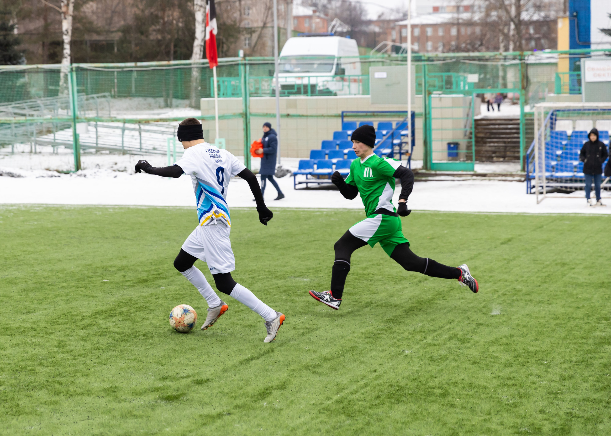 09.12.2024 Гимназиада. ФОТОГРАФ ВИНОГРАДОВА ДАРЬЯ