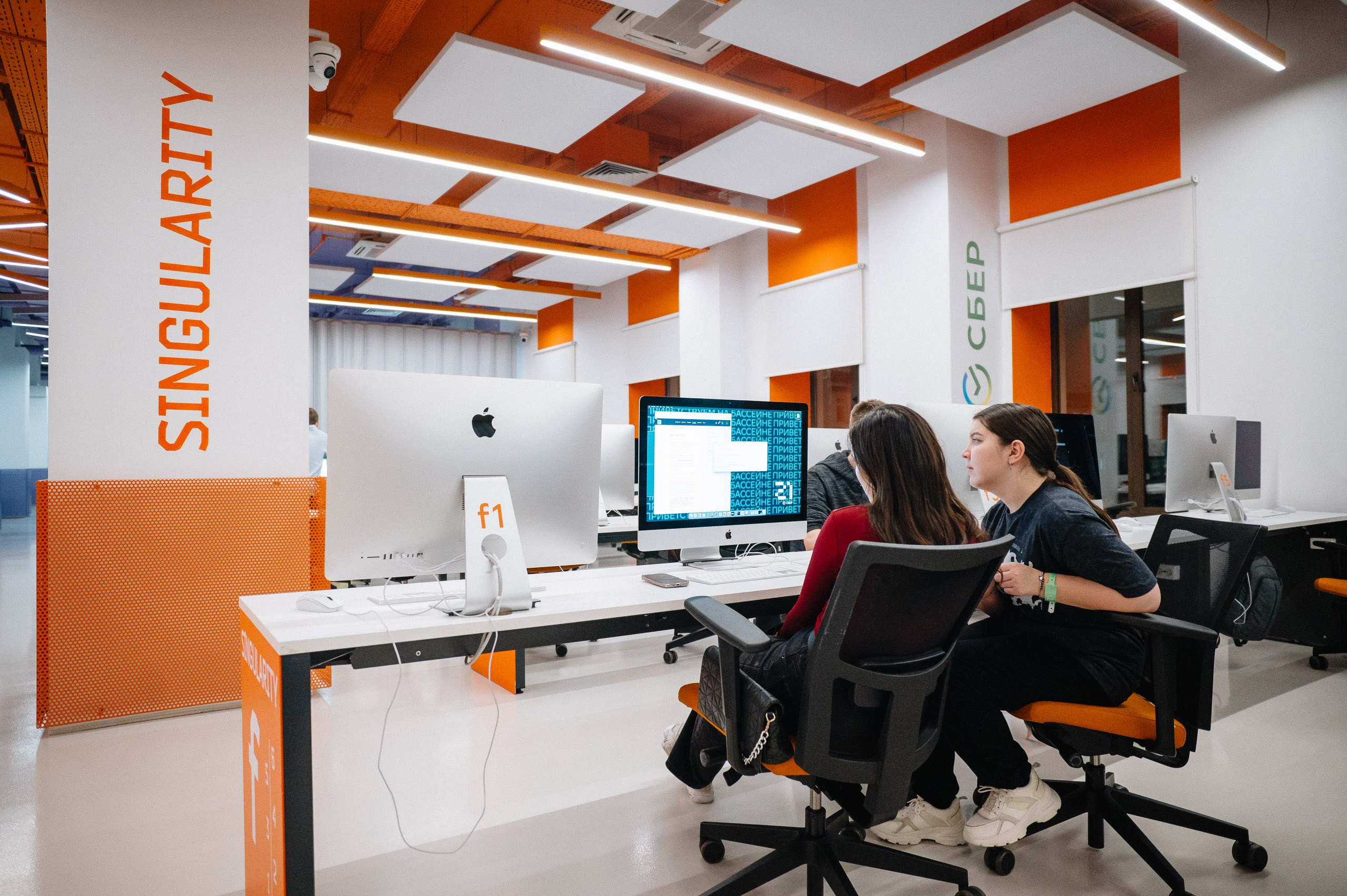 Школа 21. Свадебный и репортажный фотограф в Казани Айрат Хайриев