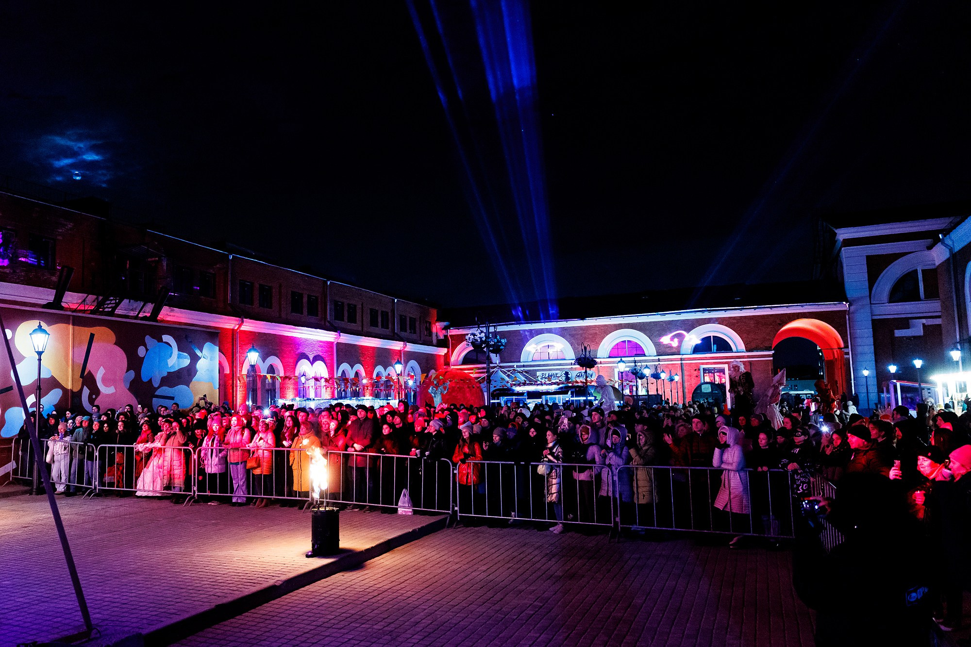 Репортаж. Свадебный и репортажный фотограф Виталий Петров