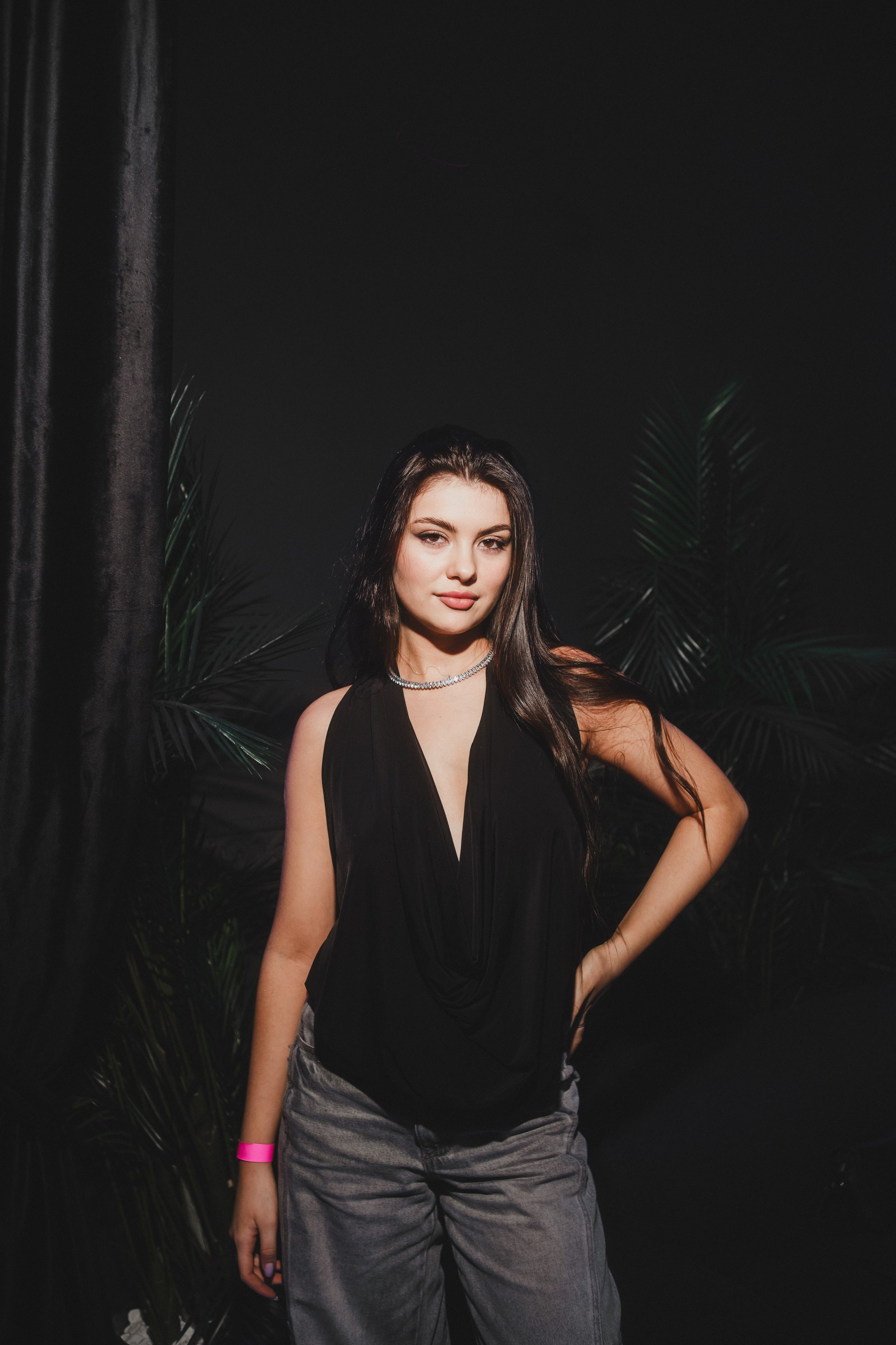 Reportage. Фотограф в Тюмени Кирилл Марфин