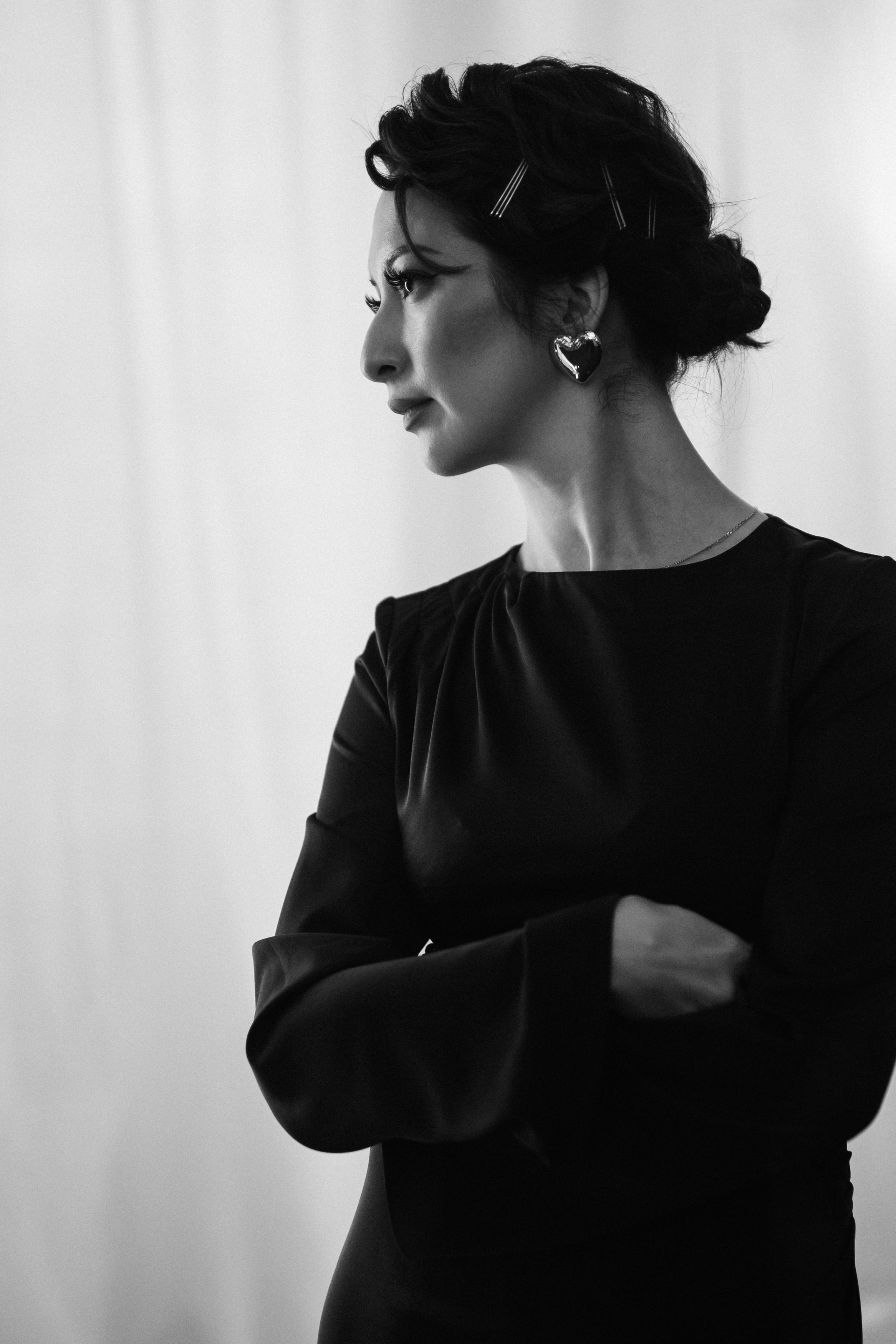 ГРАНД И ГРАНД, РЕСТОРАН ПРАВДА ХОЛЛ, ВЕДУЩИЙ РАМИС КАРИМОВ УФА