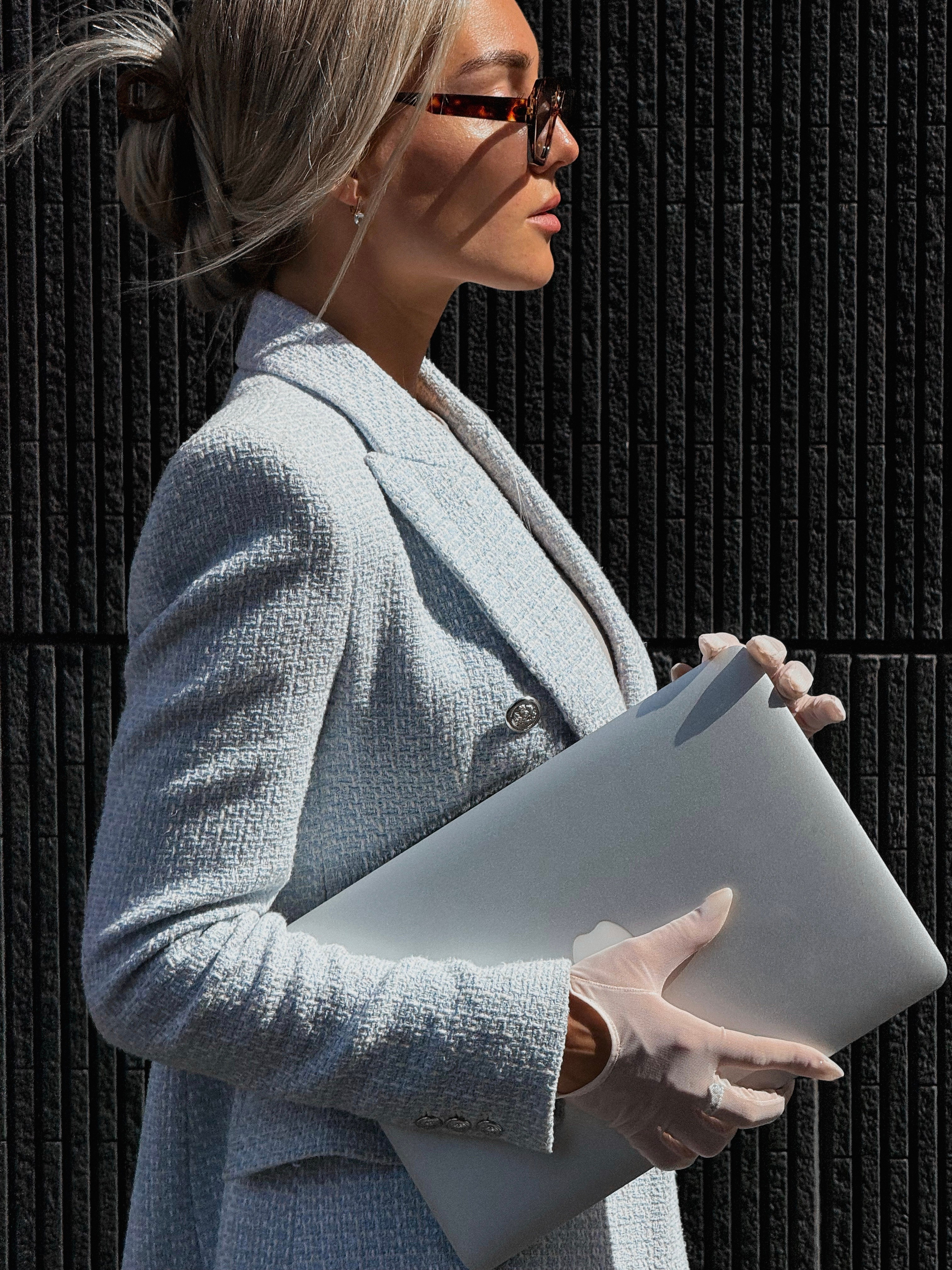 Модель Маргарита Ш. в СПб