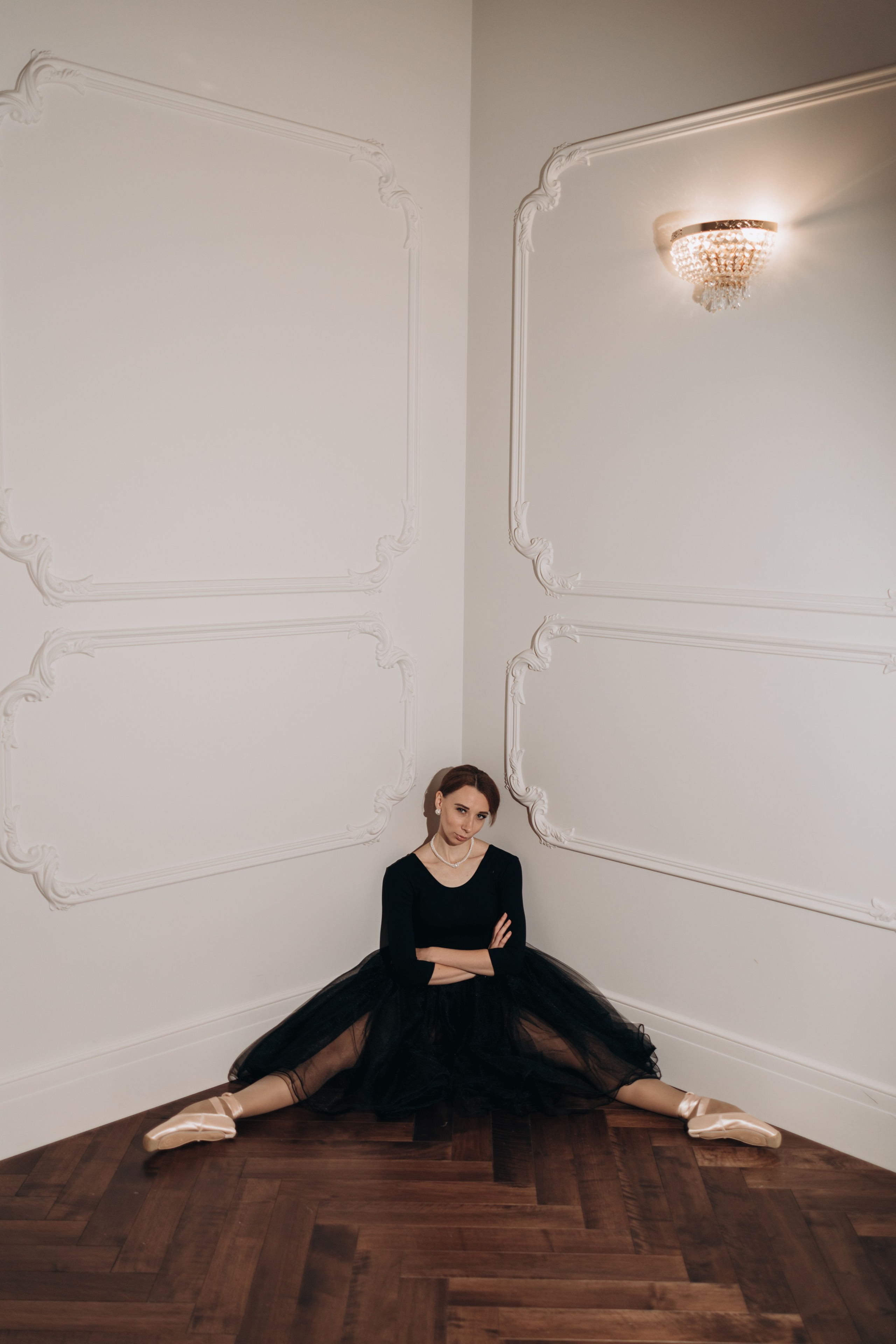 Виктория. Майорова Валерия Фотограф Ставрополь