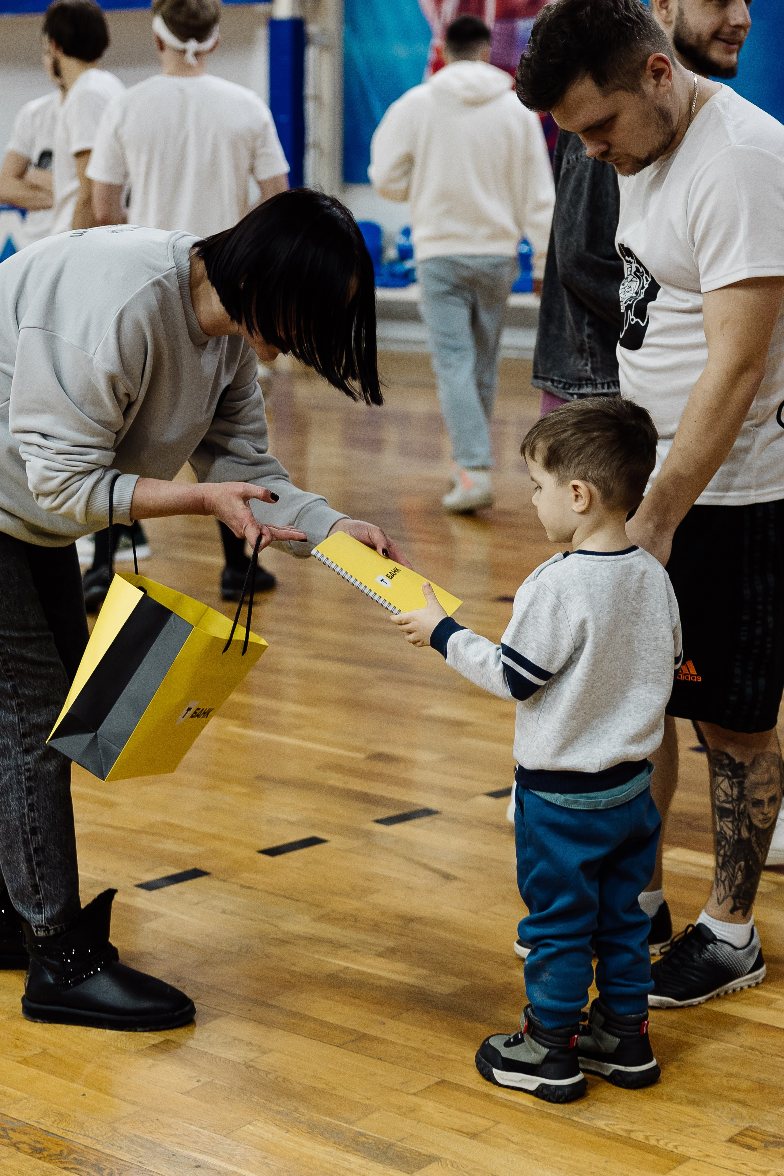 Футбол. Майорова Валерия Фотограф Ставрополь