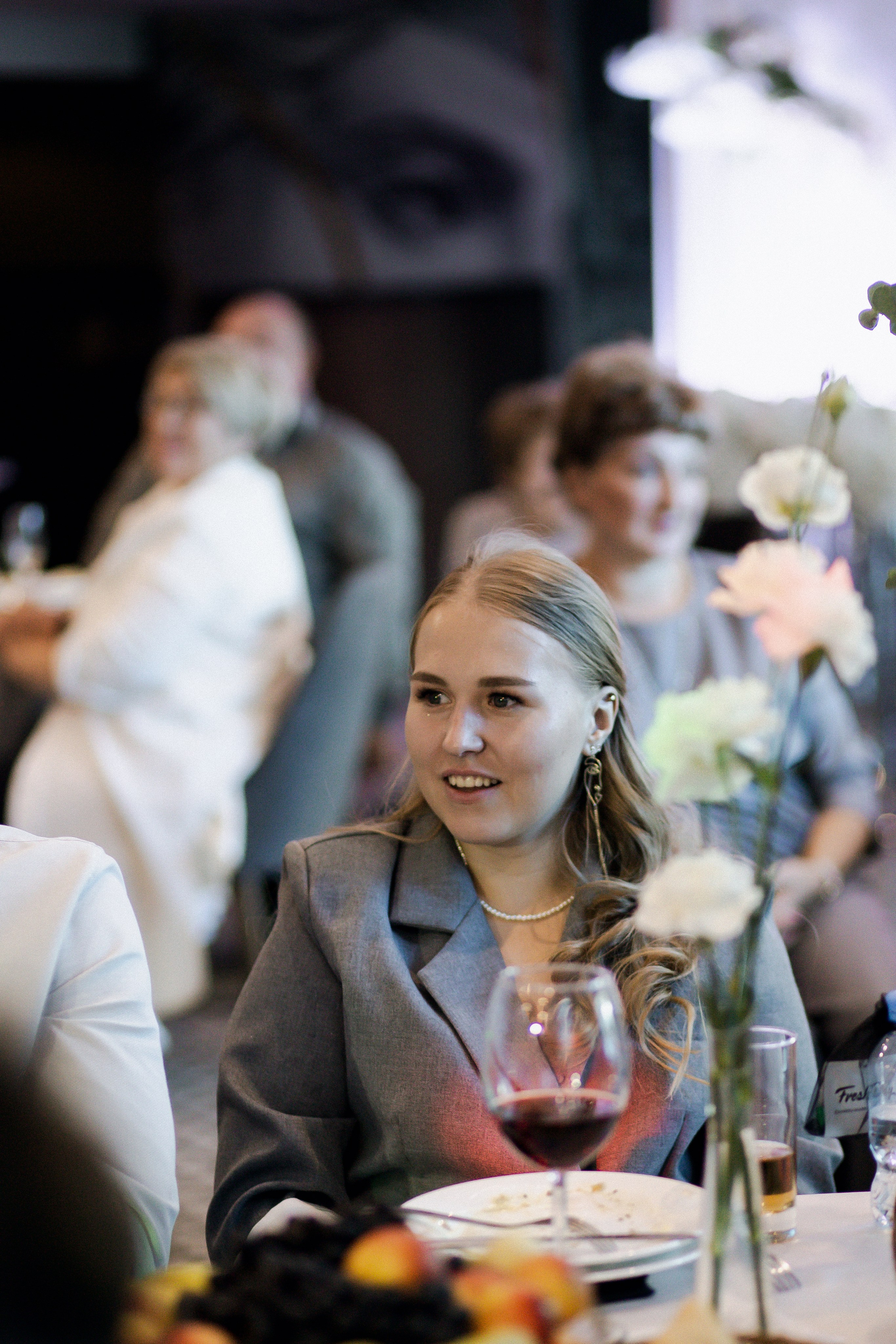 Юлия и Игорь. Фотограф Юлия Герасимова Иркутск