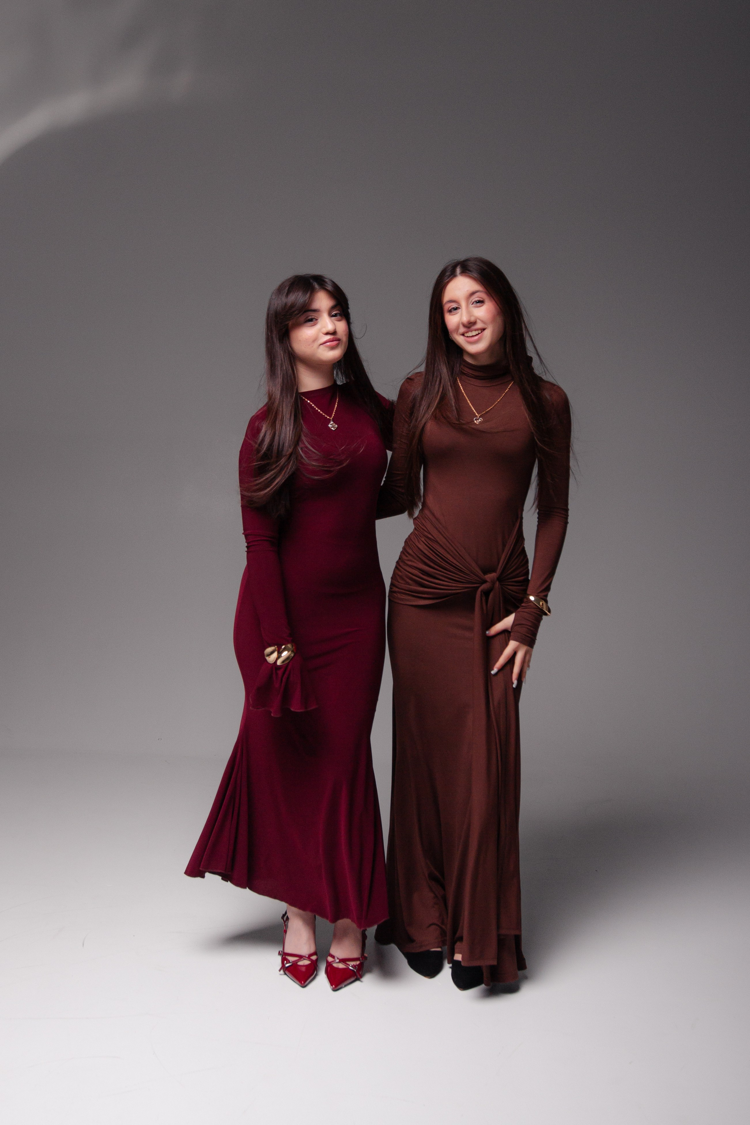 HB. Фотограф Новосибирск