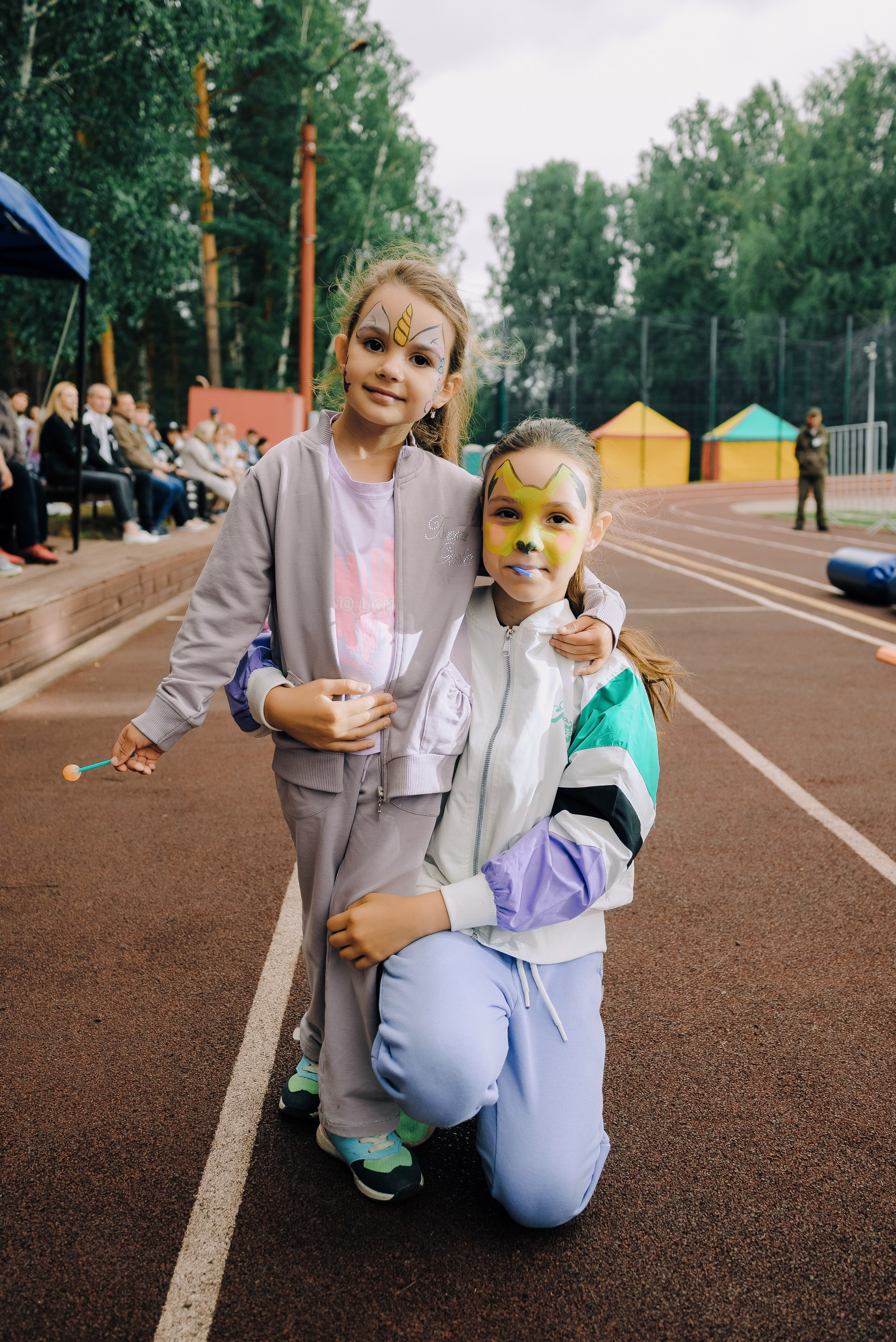 ДЕНЬ МЕТАЛЛУРГА. ЧЕЛЯБИНСКИЙ ЦИНКОВЫЙ ЗАВОД 2023. Репортажный фотограф Зуев Роман г. Челябинск