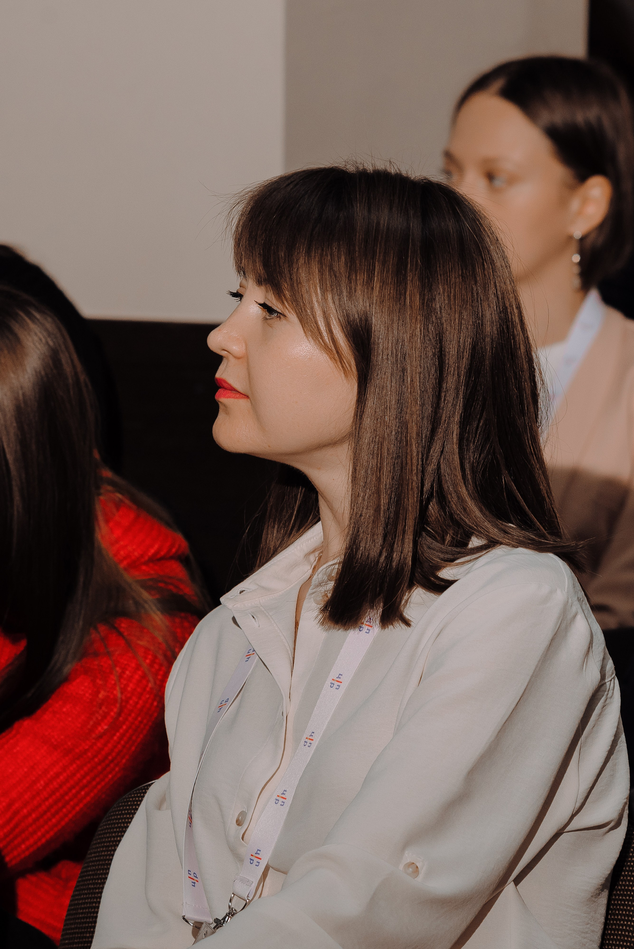 ОБЛАСТНАЯ КОНФЕРЕНЦИЯ «РАЗВИТИЕ ТУРИЗМА В ЧЕЛЯБИНСКОЙ ОБЛАСТИ». Репортажный фотограф Зуев Роман г. Челябинск