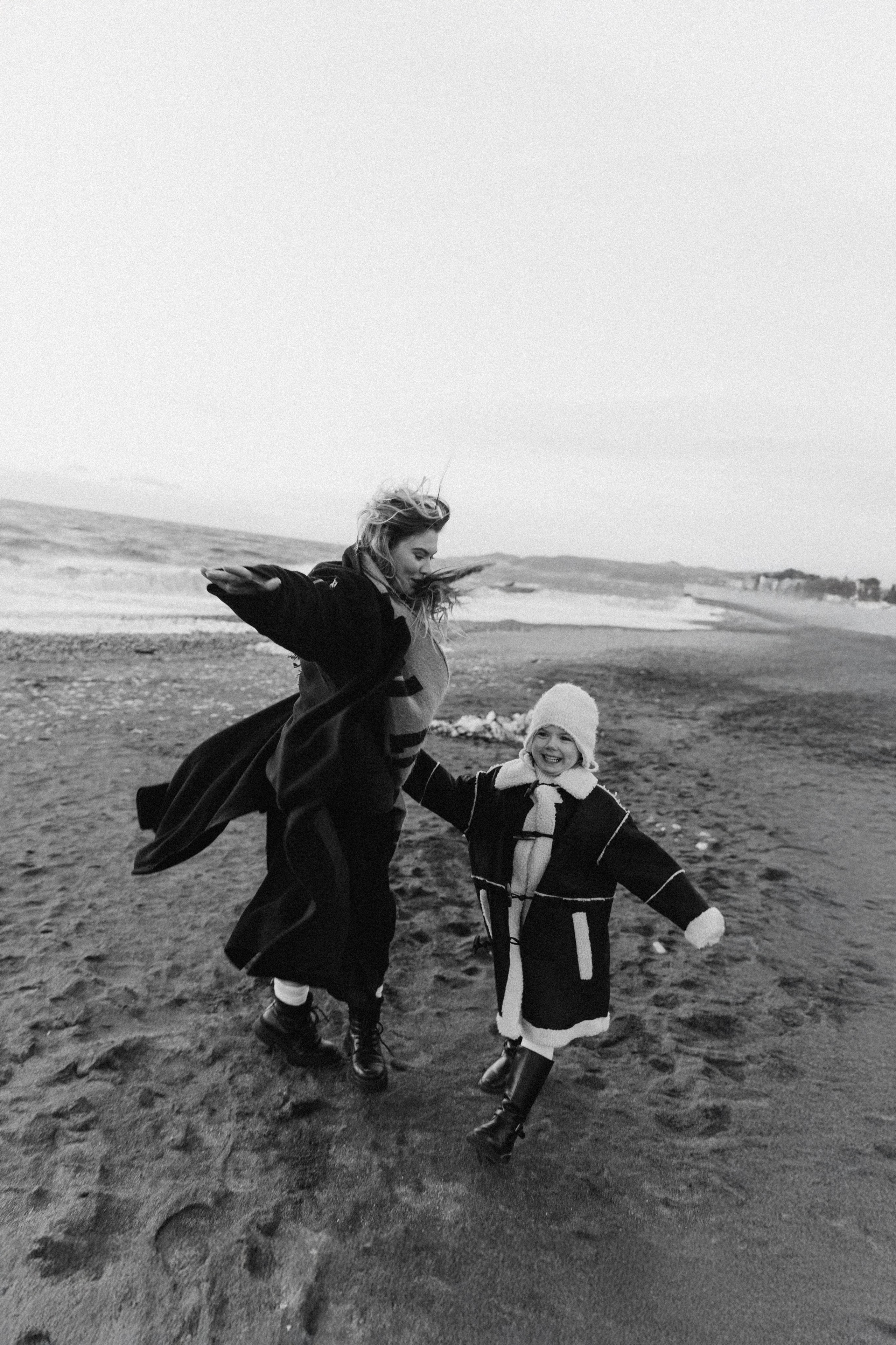 Семейная фотосессия | Julia Travers. Ваш фотограф в Сочи, Адлере, на Красной поляне| Julia Travers