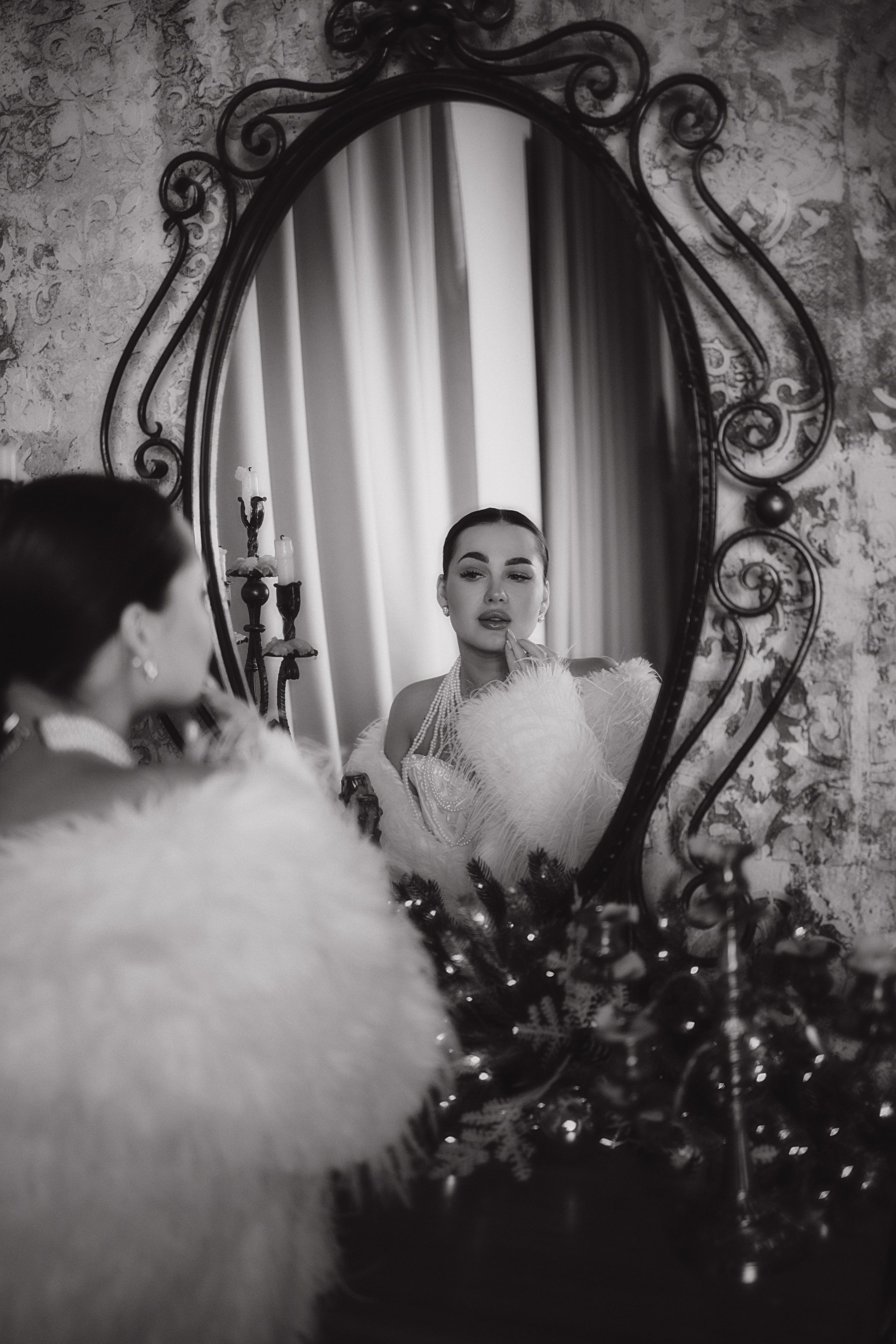 Татьяна. Коновалова Ольга | фотограф в Пензе и Заречном