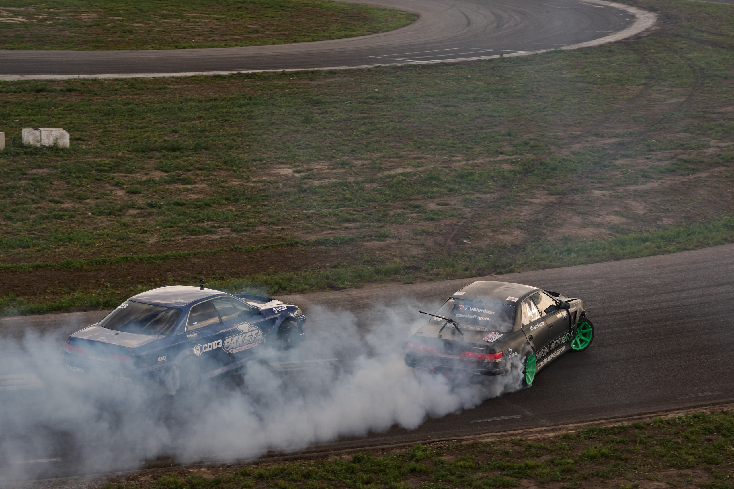 3 этап кубка Ракеты 2025 год. Сергей Богомолов. Свадебный и семейный фотограф